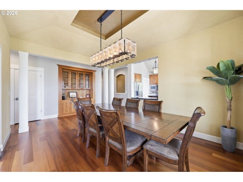Tiny photo for 35512 Sunnyhill Ln, Pleasant Hill, OR 97455 (MLS # 500083188)