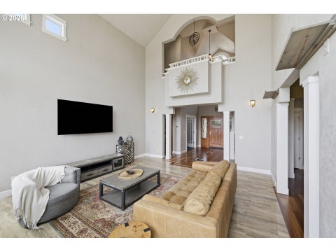 Tiny photo for 35512 Sunnyhill Ln, Pleasant Hill, OR 97455 (MLS # 500083188)