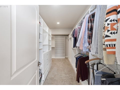 Tiny photo for 35512 Sunnyhill Ln, Pleasant Hill, OR 97455 (MLS # 500083188)