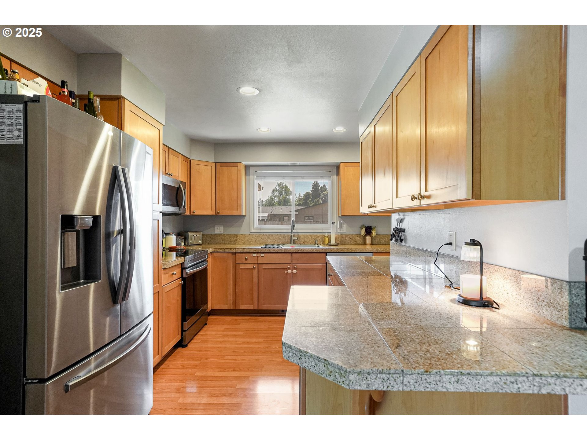 Salem, Oregon 97302, United States, 3 Bedrooms Bedrooms, ,2 BathroomsBathrooms,Residential,Active,149399