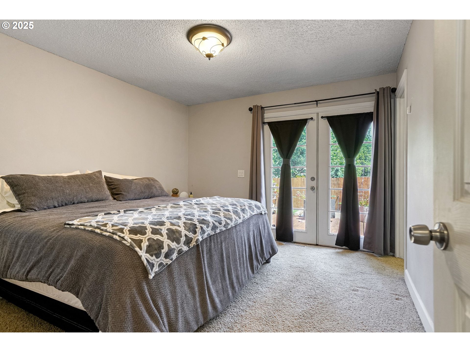 Salem, Oregon 97302, United States, 3 Bedrooms Bedrooms, ,2 BathroomsBathrooms,Residential,Active,149399