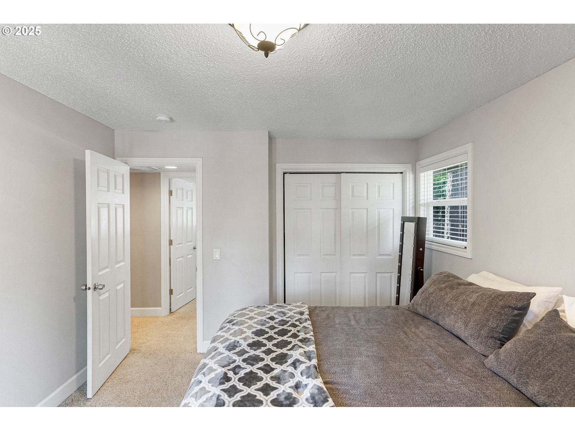 Salem, Oregon 97302, United States, 3 Bedrooms Bedrooms, ,2 BathroomsBathrooms,Residential,Active,149399