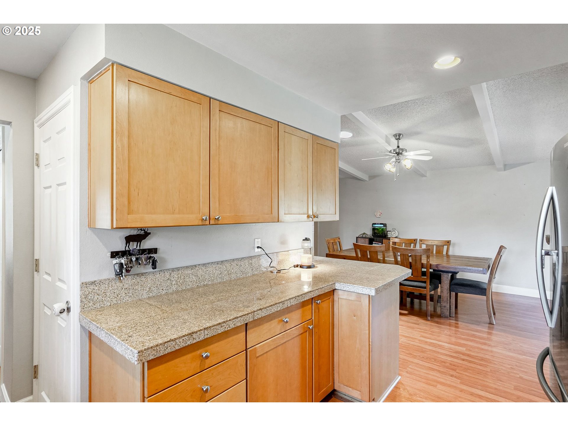 Salem, Oregon 97302, United States, 3 Bedrooms Bedrooms, ,2 BathroomsBathrooms,Residential,Active,149399