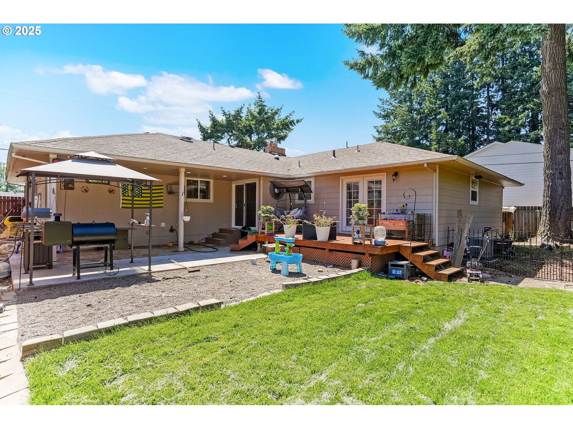 Salem, Oregon 97302, United States, 3 Bedrooms Bedrooms, ,2 BathroomsBathrooms,Residential,Active,149399