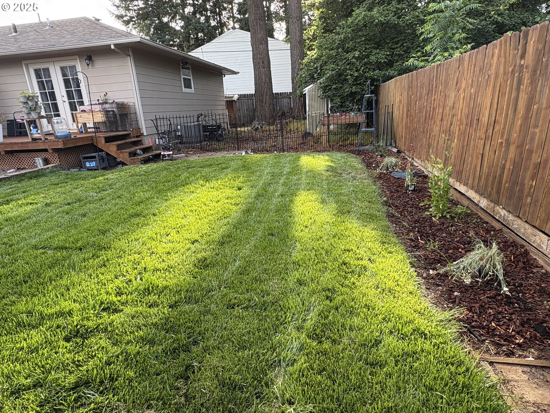 Salem, Oregon 97302, United States, 3 Bedrooms Bedrooms, ,2 BathroomsBathrooms,Residential,Active,149399