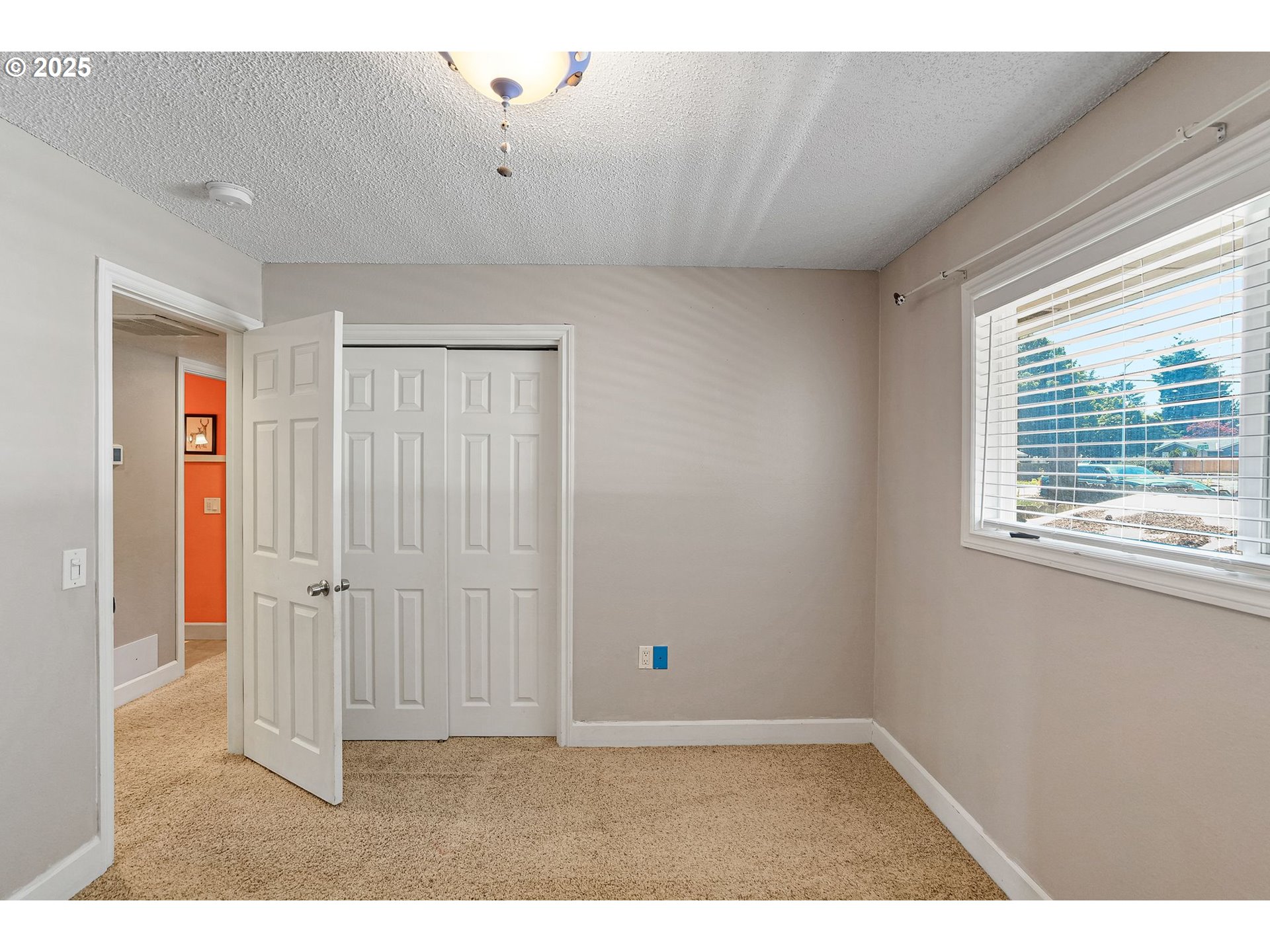 Salem, Oregon 97302, United States, 3 Bedrooms Bedrooms, ,2 BathroomsBathrooms,Residential,Active,149399