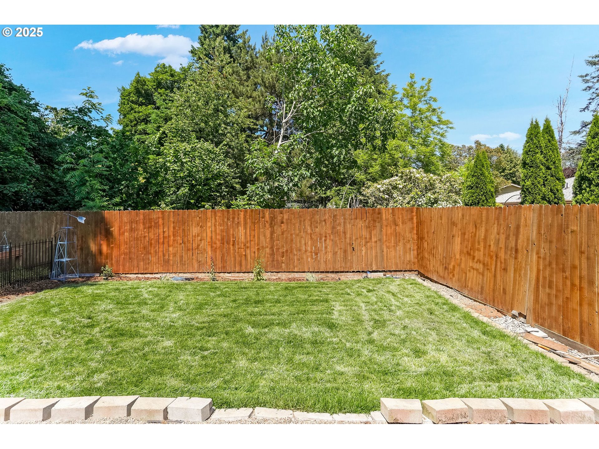 Salem, Oregon 97302, United States, 3 Bedrooms Bedrooms, ,2 BathroomsBathrooms,Residential,Active,149399