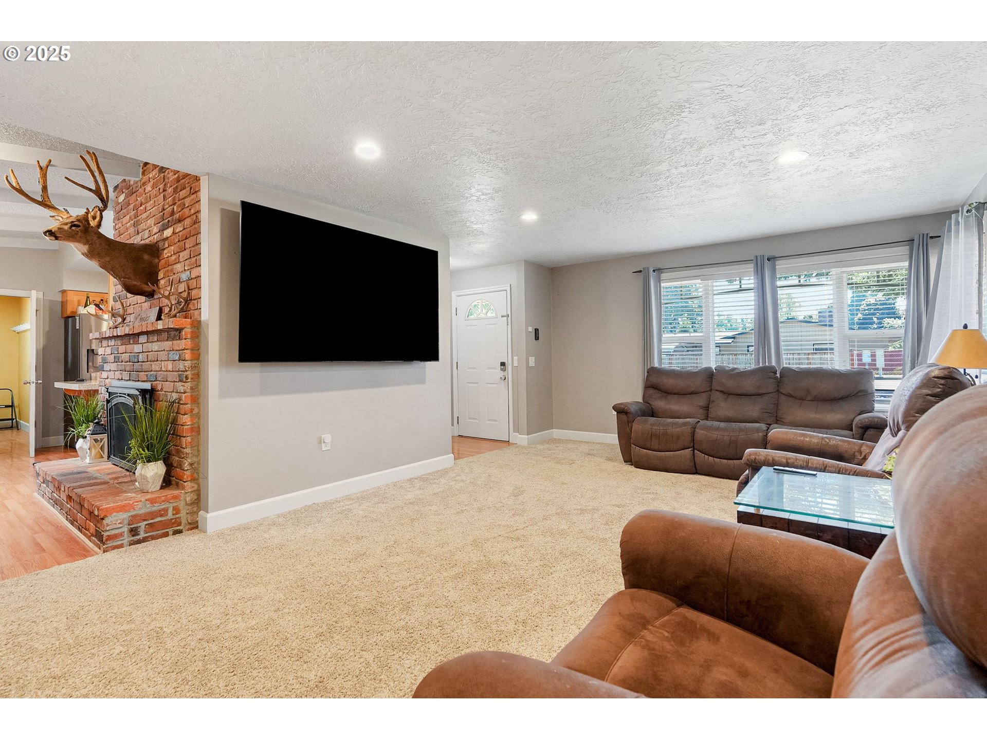 Salem, Oregon 97302, United States, 3 Bedrooms Bedrooms, ,2 BathroomsBathrooms,Residential,Active,149399