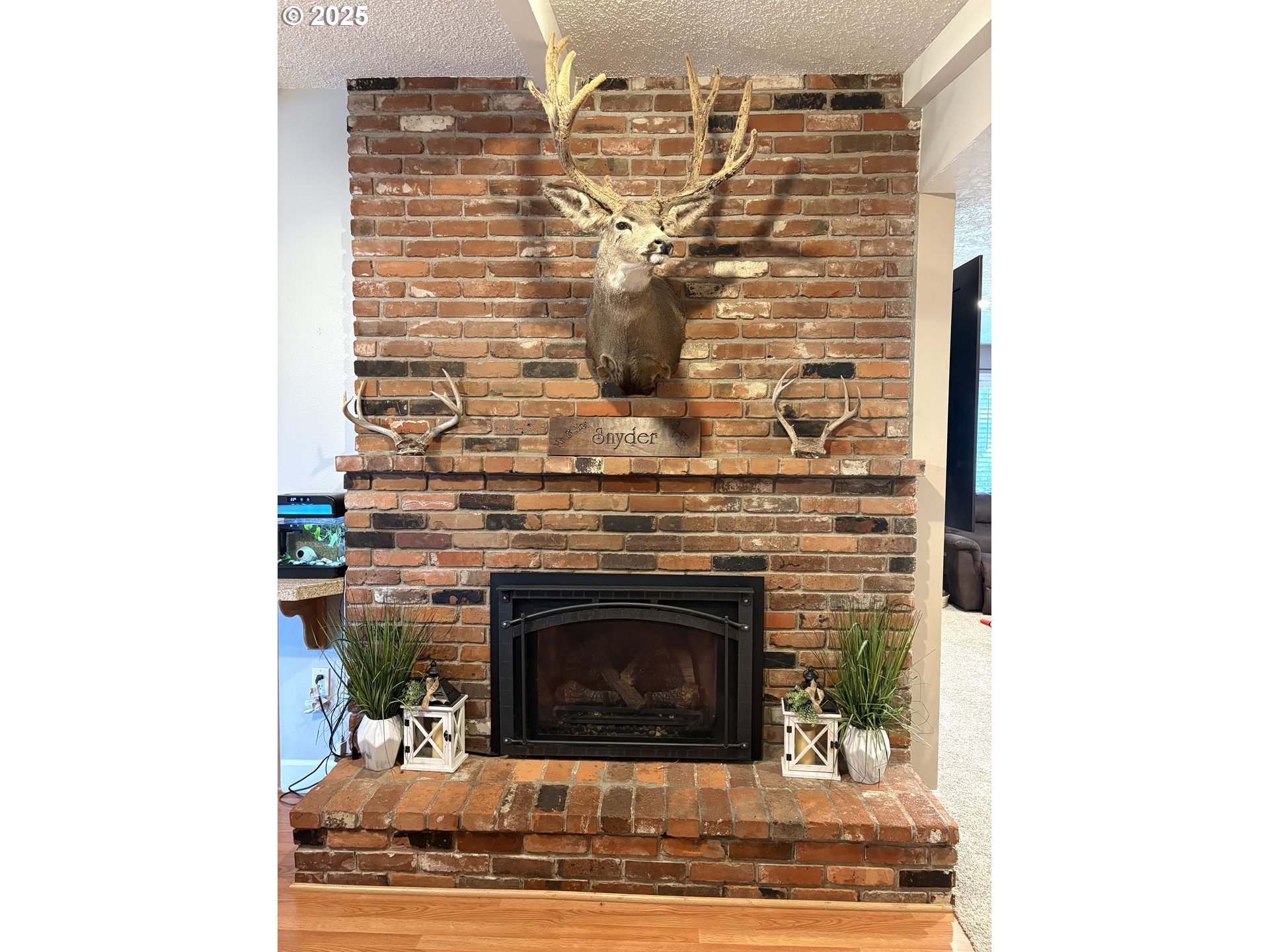 Salem, Oregon 97302, United States, 3 Bedrooms Bedrooms, ,2 BathroomsBathrooms,Residential,Active,149399