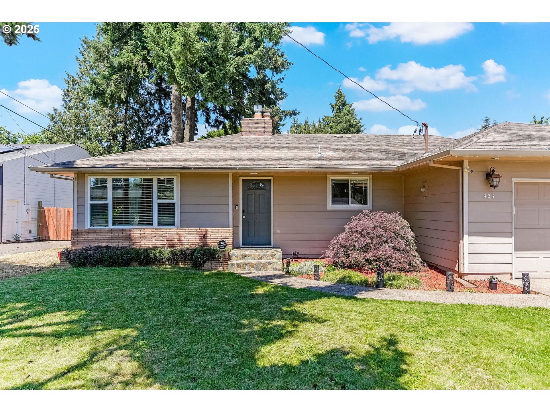 Salem, Oregon 97302, United States, 3 Bedrooms Bedrooms, ,2 BathroomsBathrooms,Residential,Active,149399