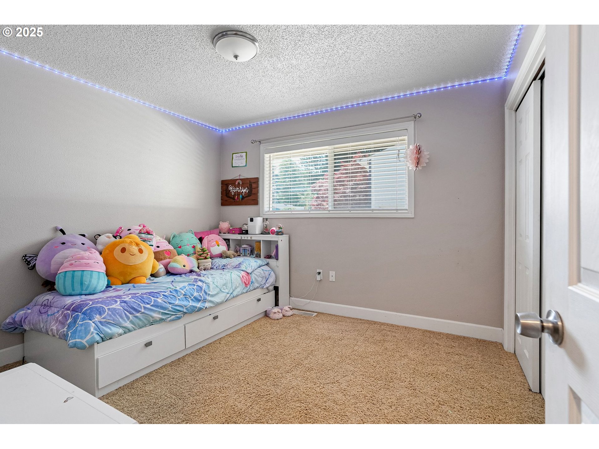 Salem, Oregon 97302, United States, 3 Bedrooms Bedrooms, ,2 BathroomsBathrooms,Residential,Active,149399