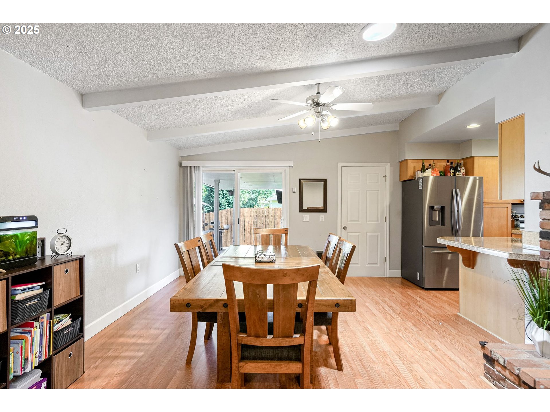 Salem, Oregon 97302, United States, 3 Bedrooms Bedrooms, ,2 BathroomsBathrooms,Residential,Active,149399