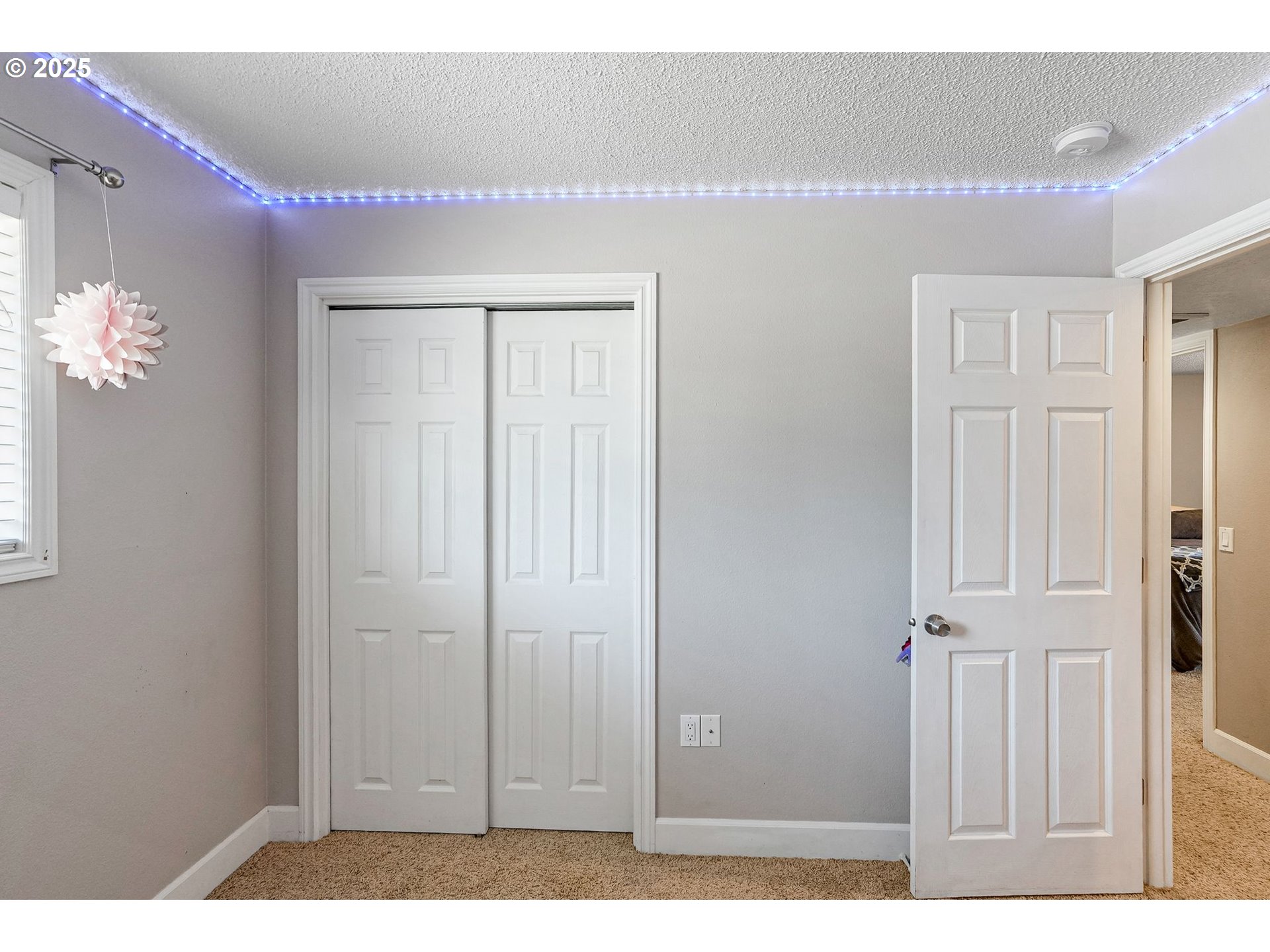 Salem, Oregon 97302, United States, 3 Bedrooms Bedrooms, ,2 BathroomsBathrooms,Residential,Active,149399