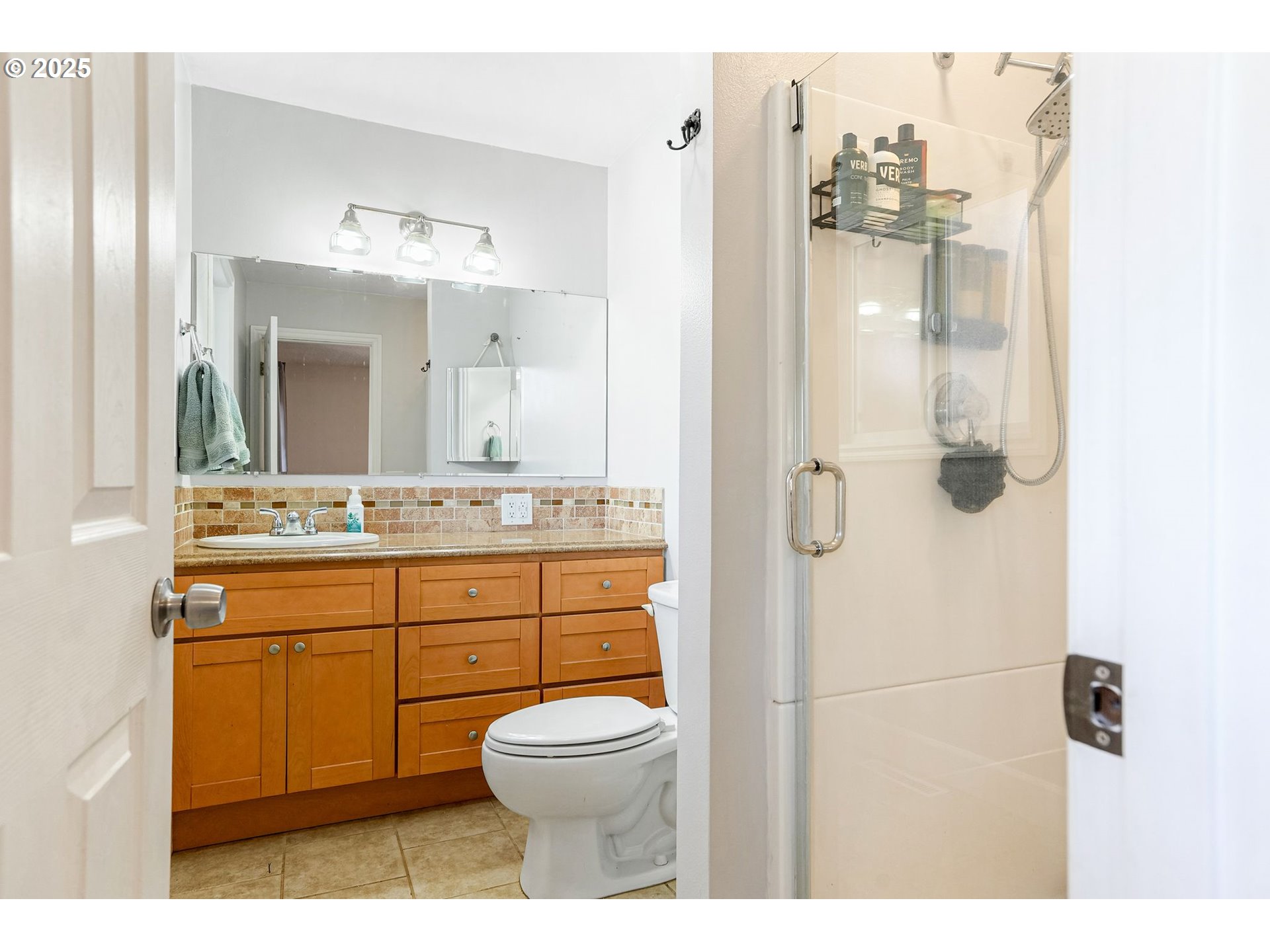 Salem, Oregon 97302, United States, 3 Bedrooms Bedrooms, ,2 BathroomsBathrooms,Residential,Active,149399