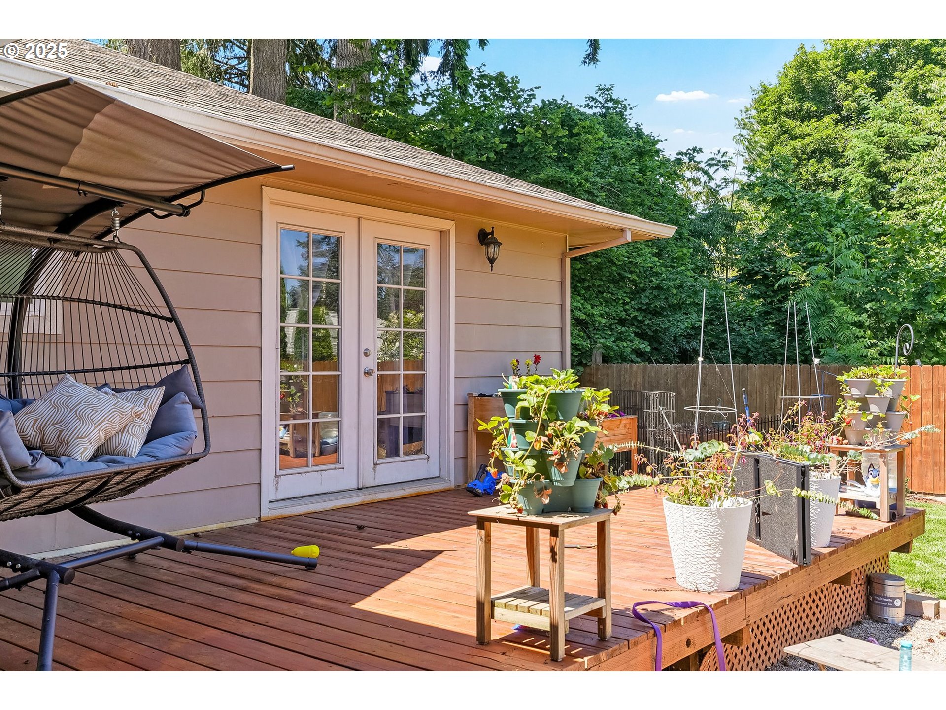 Salem, Oregon 97302, United States, 3 Bedrooms Bedrooms, ,2 BathroomsBathrooms,Residential,Active,149399