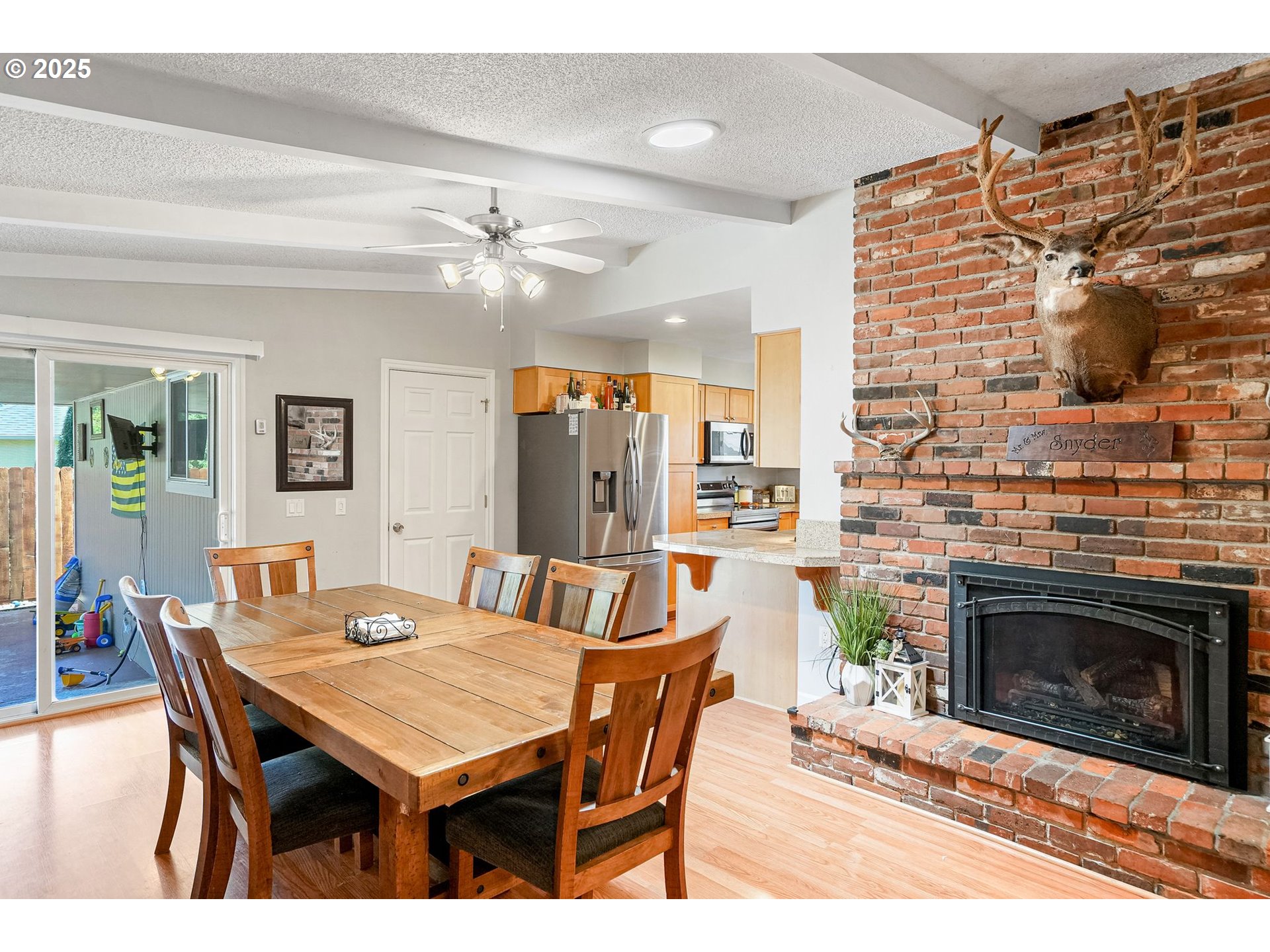 Salem, Oregon 97302, United States, 3 Bedrooms Bedrooms, ,2 BathroomsBathrooms,Residential,Active,149399