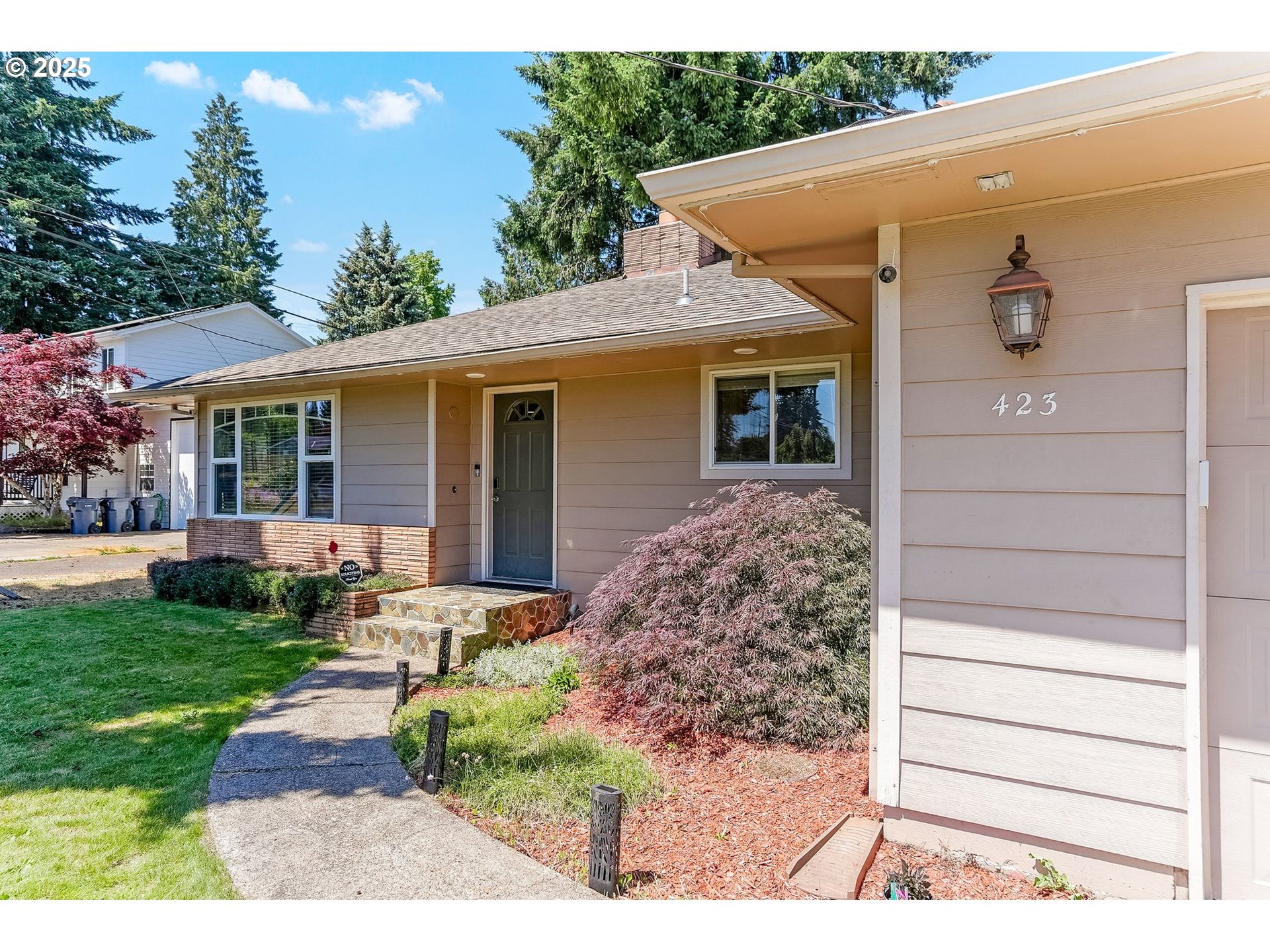 Salem, Oregon 97302, United States, 3 Bedrooms Bedrooms, ,2 BathroomsBathrooms,Residential,Active,149399