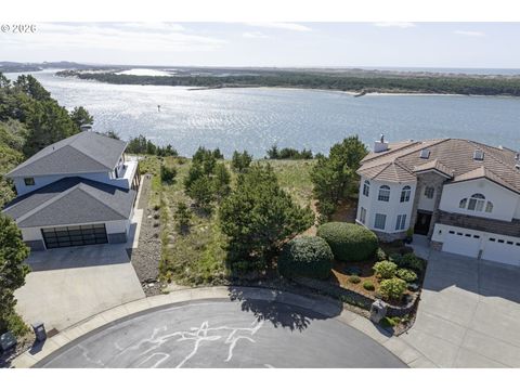 59 SHORELINE DR 59 Florence OR 97439