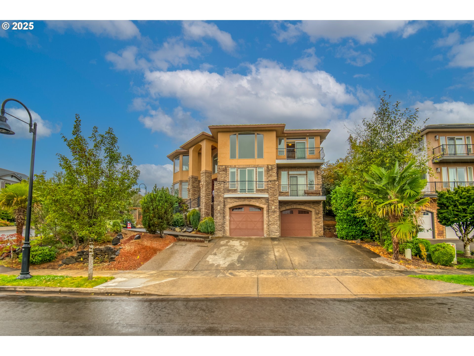 12491 SE CAPRI CT