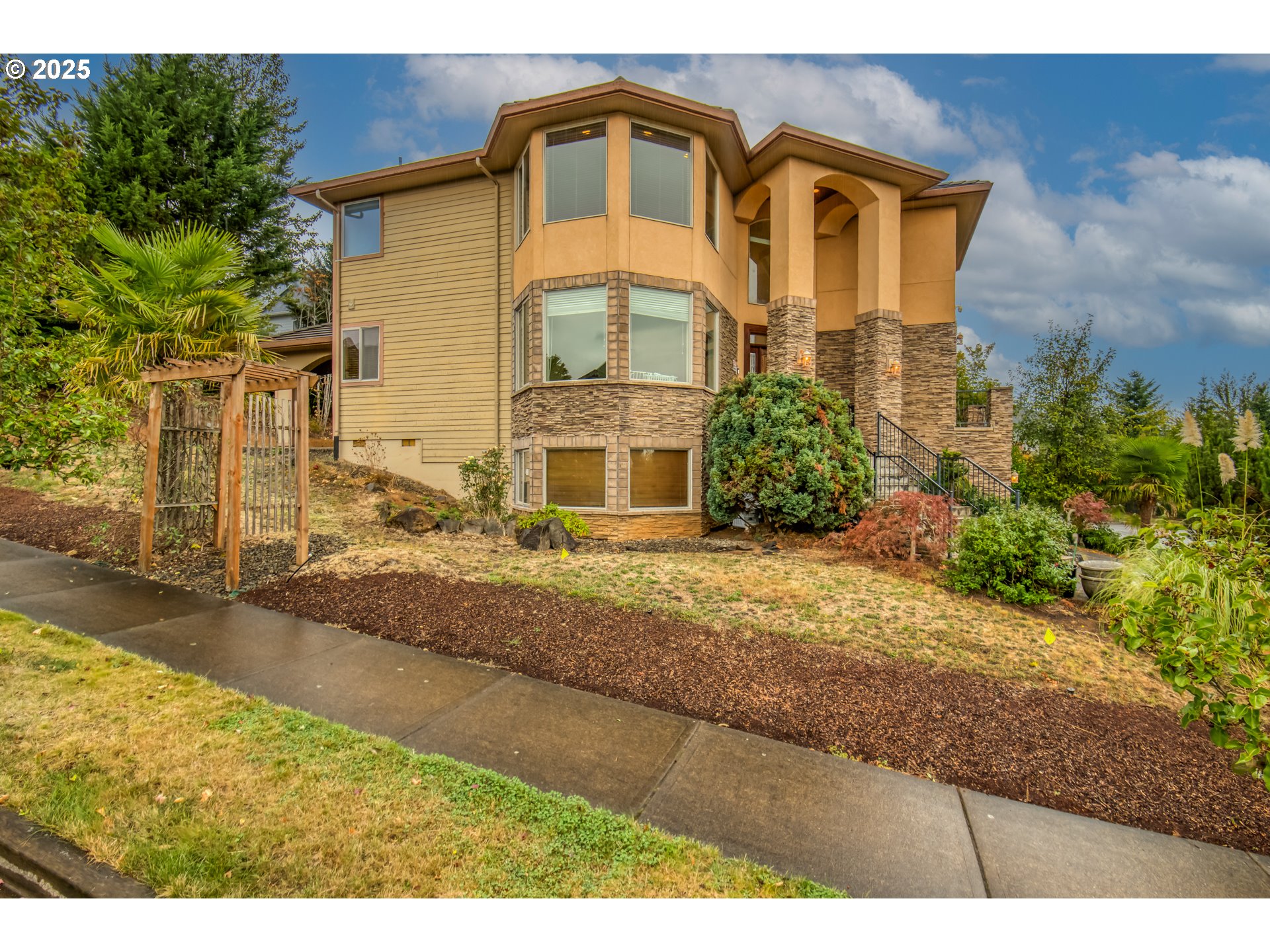 12491 SE CAPRI CT