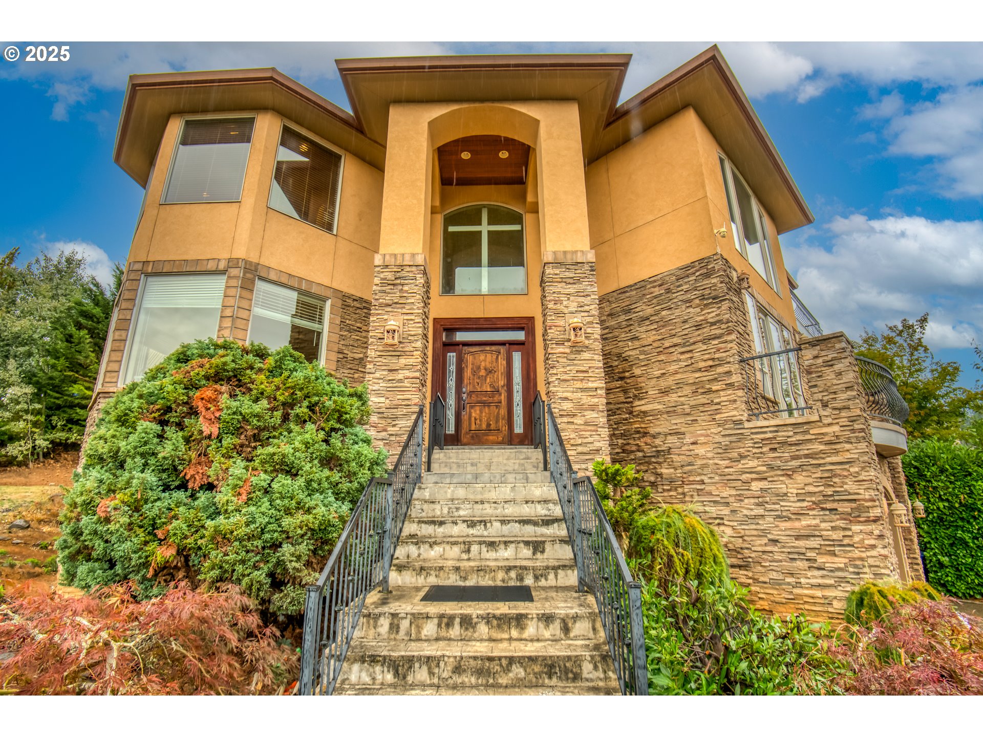 12491 SE CAPRI CT