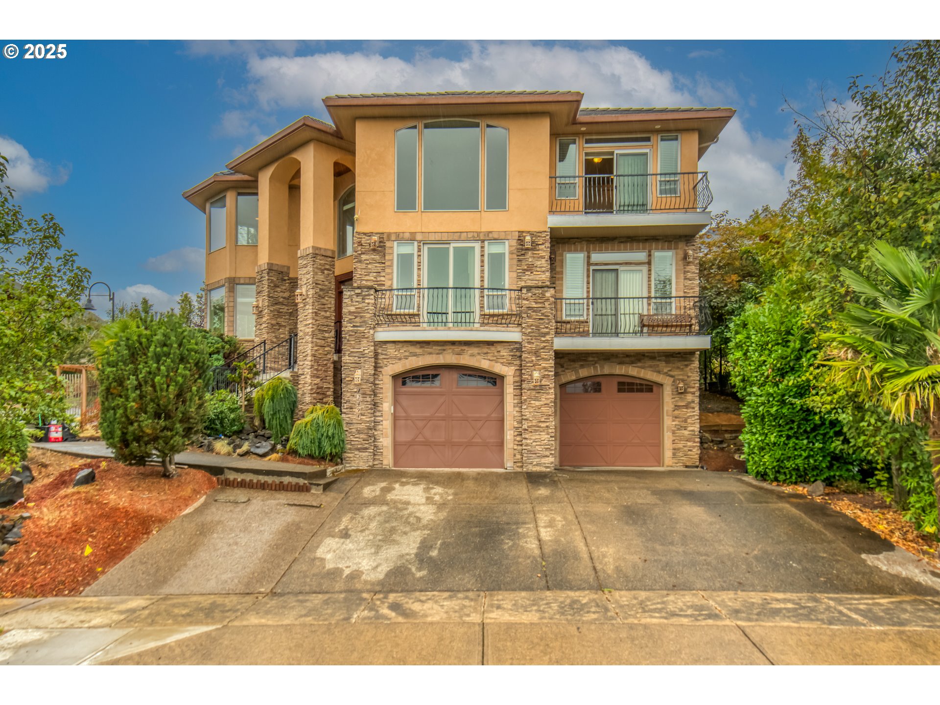 12491 SE CAPRI CT