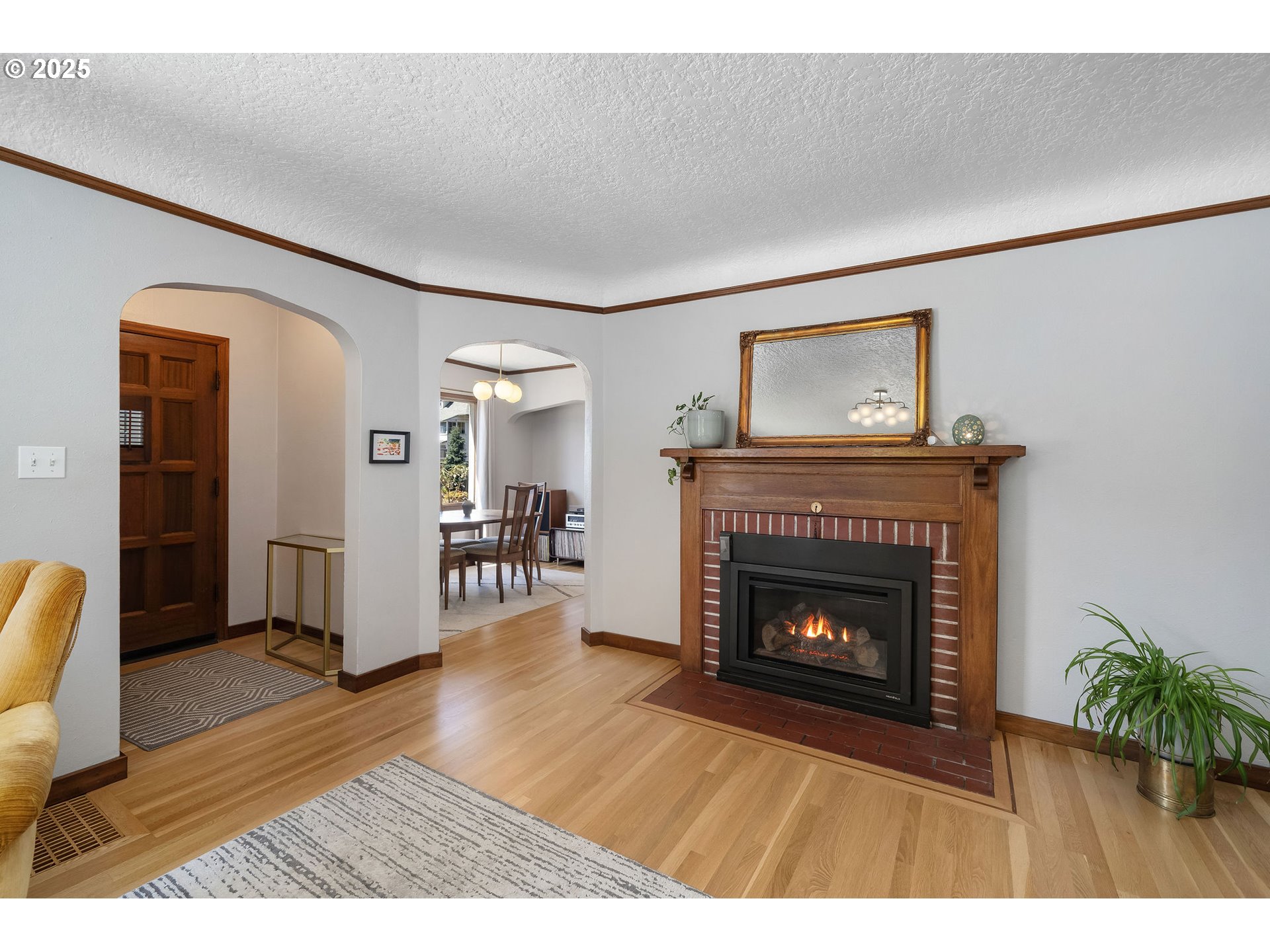 2446 SE 70TH AVE