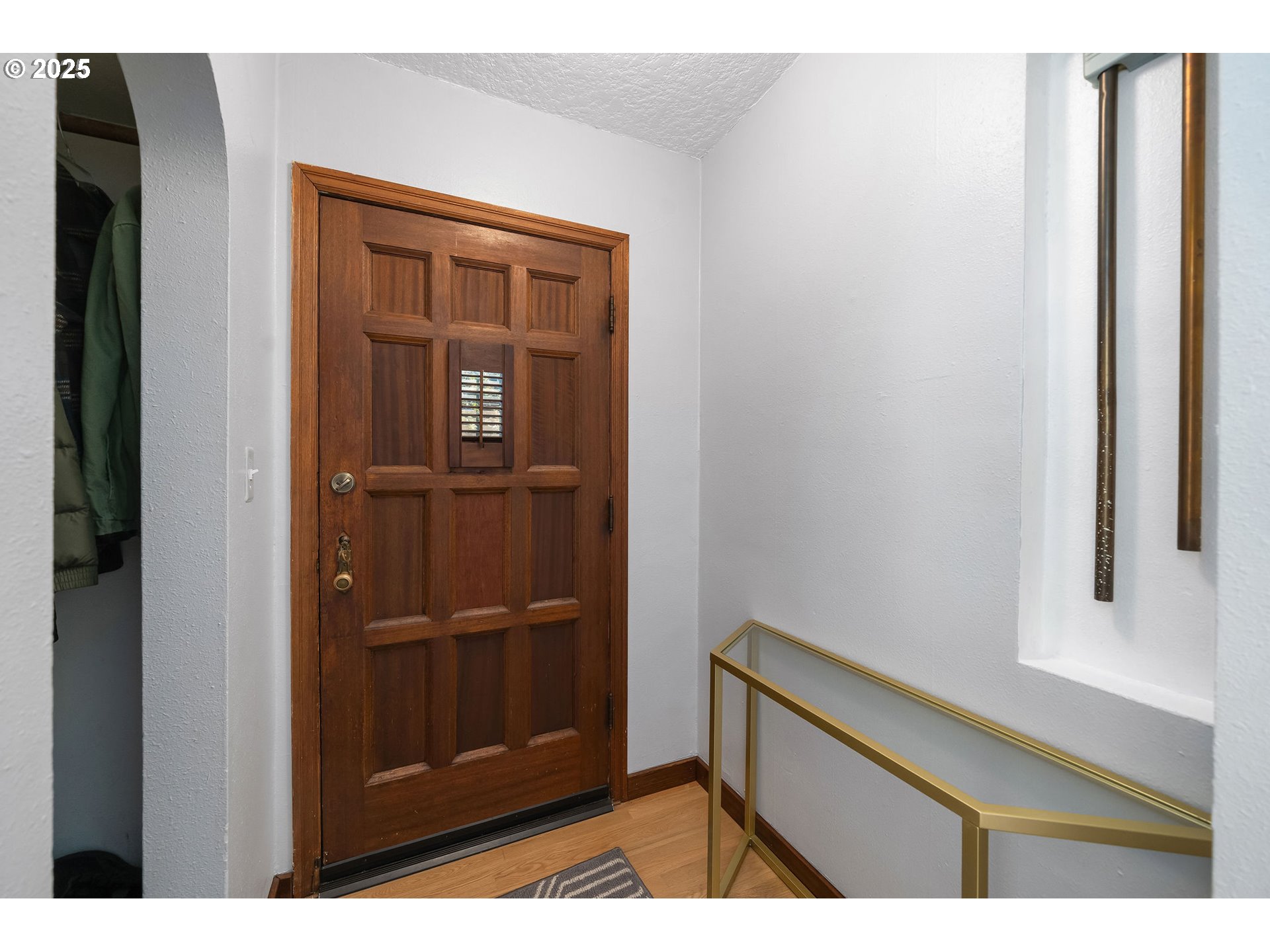 2446 SE 70TH AVE