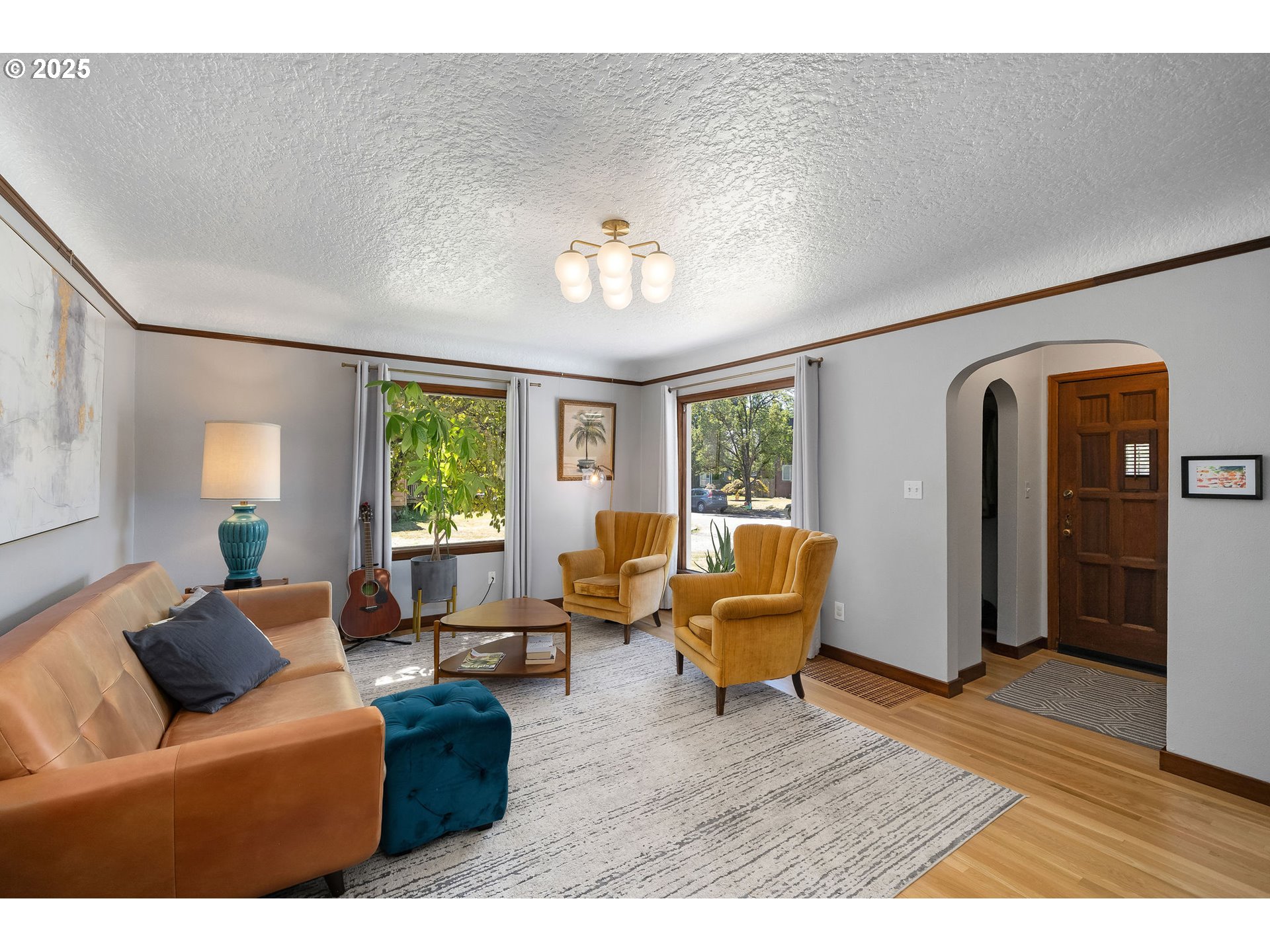 2446 SE 70TH AVE