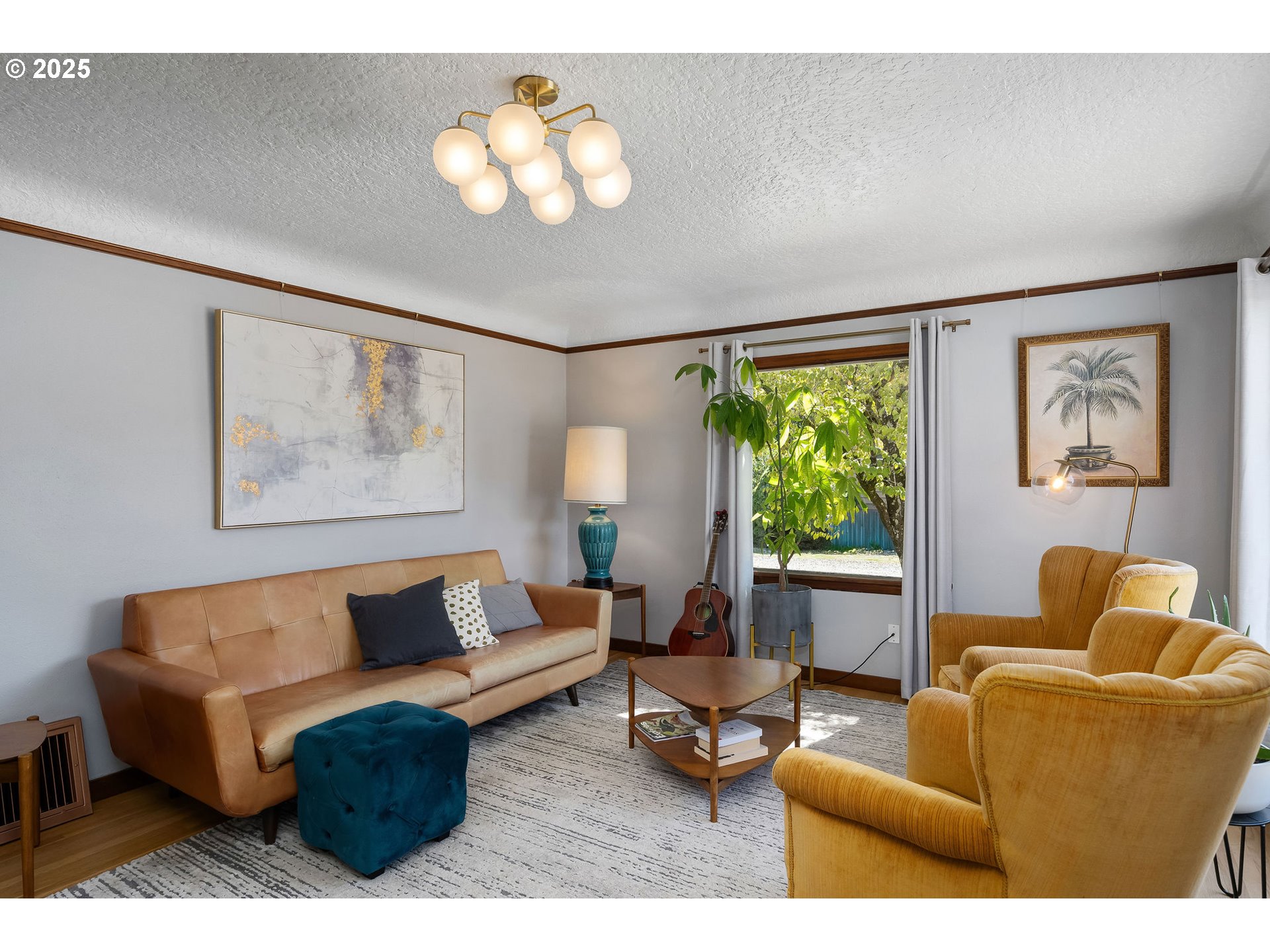 2446 SE 70TH AVE