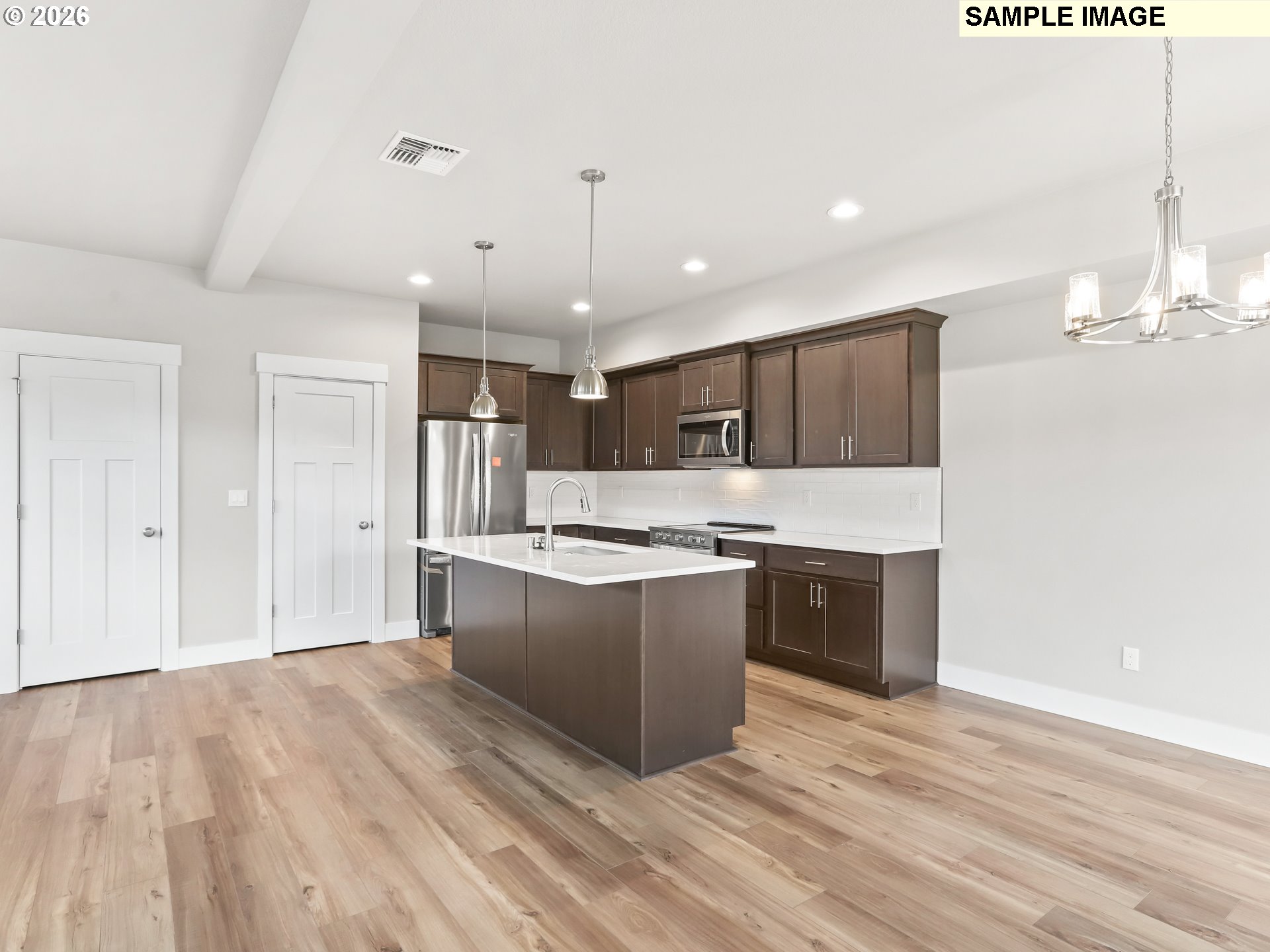 504 NE TRILLIUM DR 63