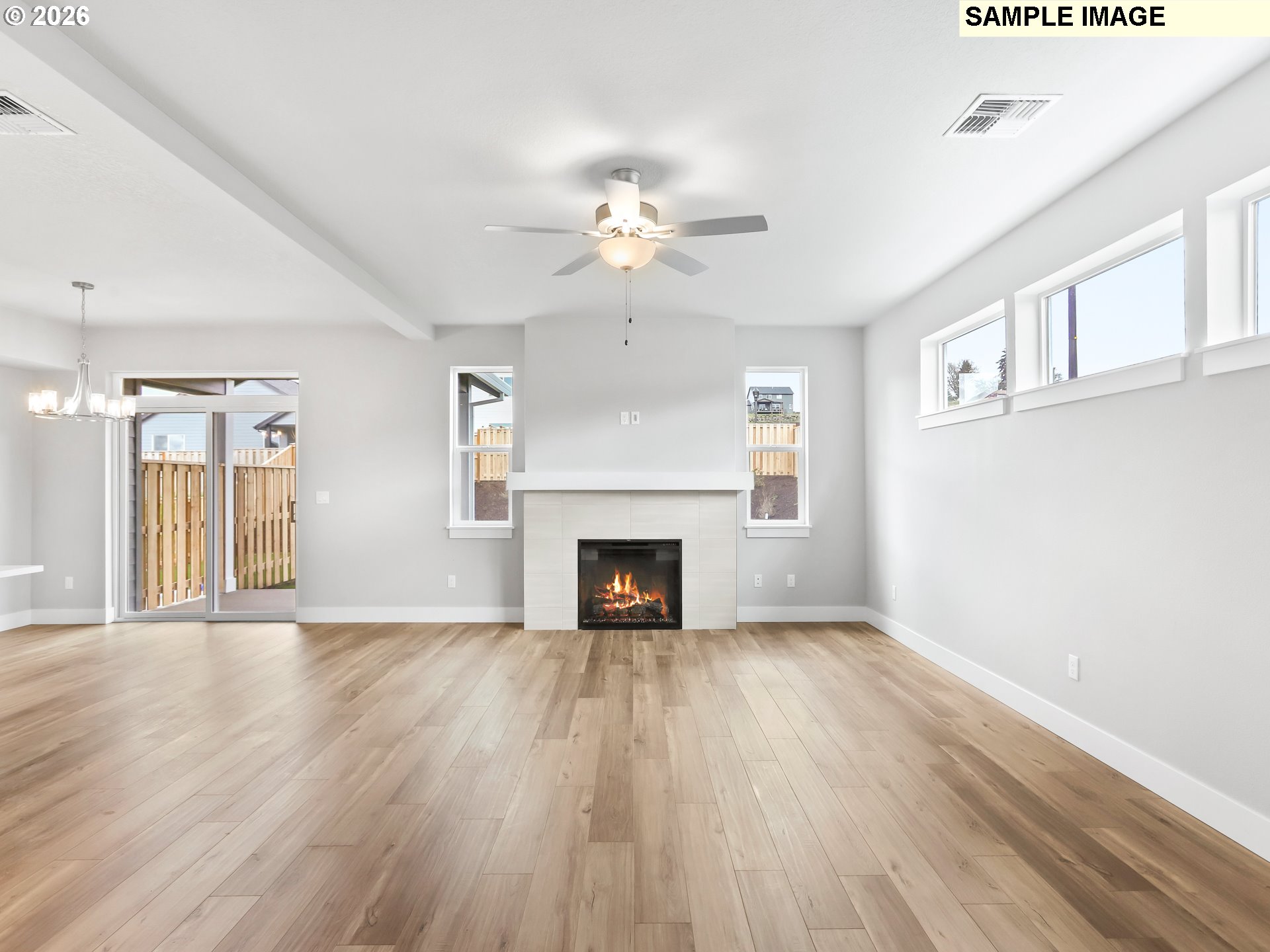 504 NE TRILLIUM DR 63