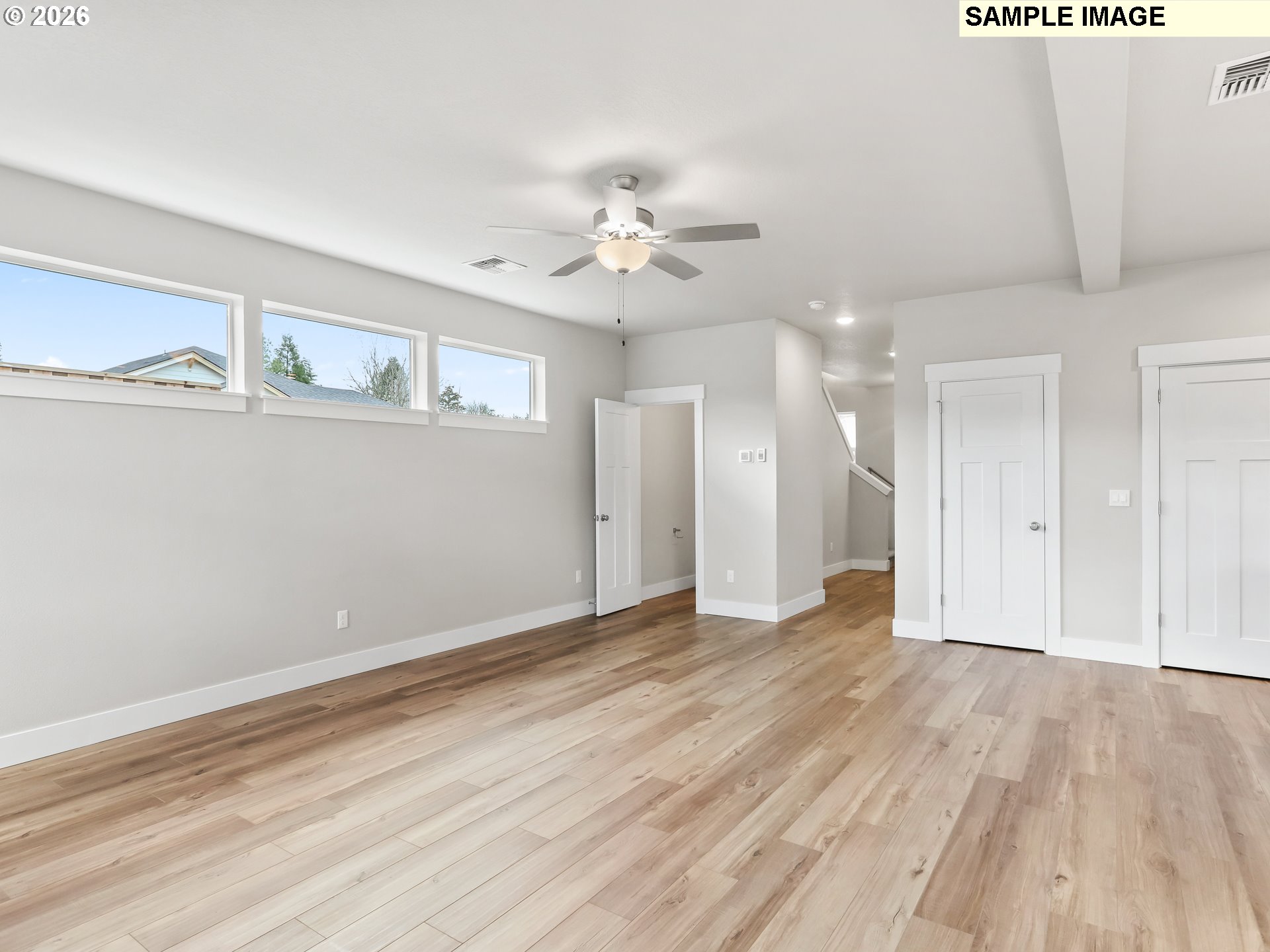 504 NE TRILLIUM DR 63