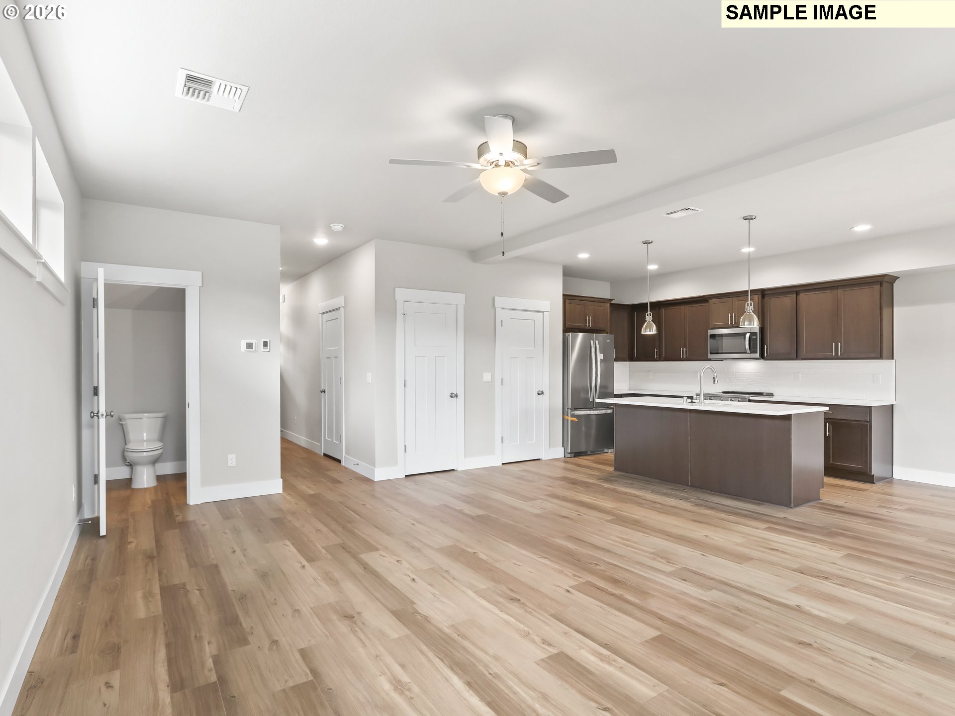 504 NE TRILLIUM DR 63