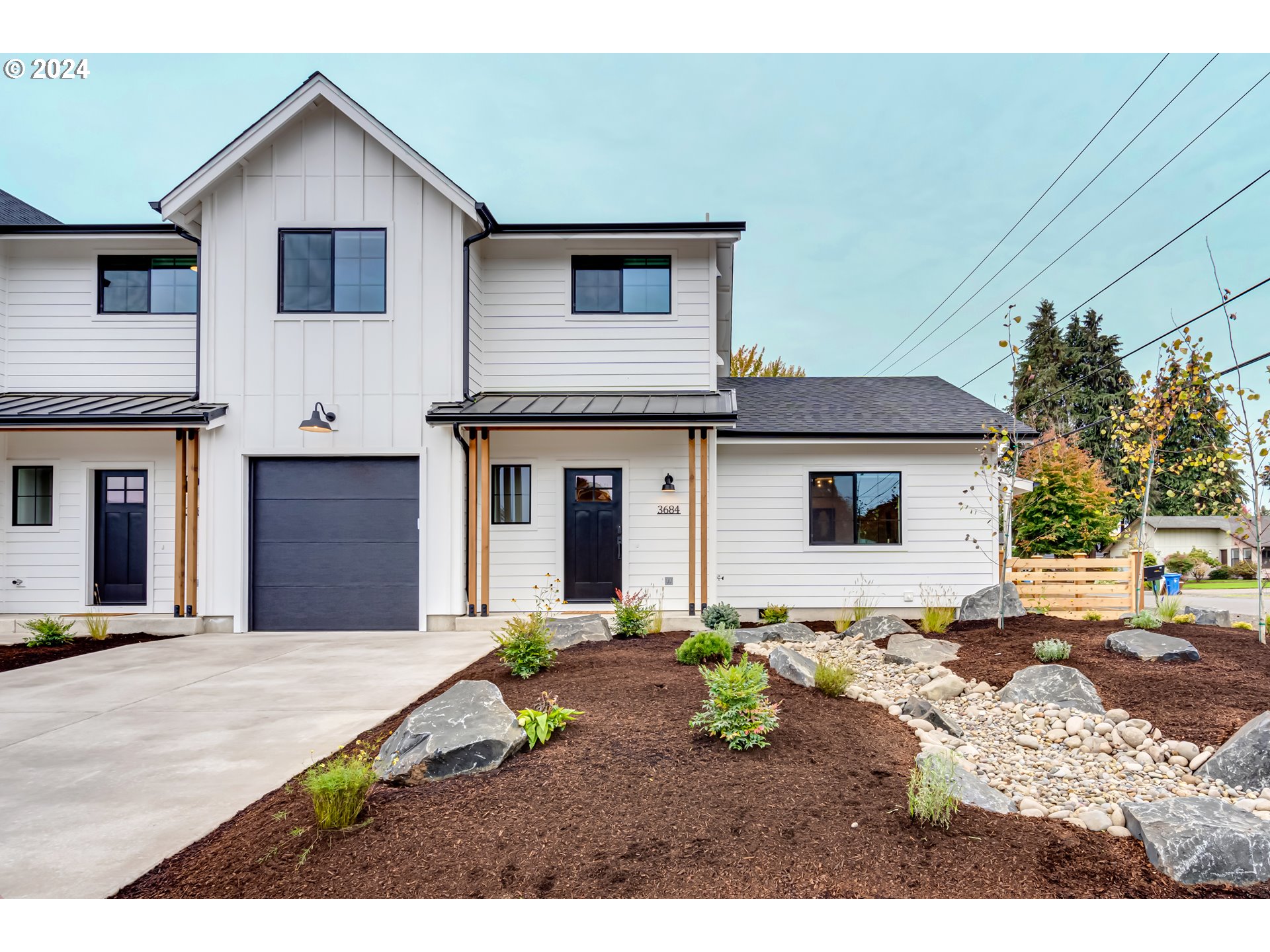 3684 BABCOCK LN