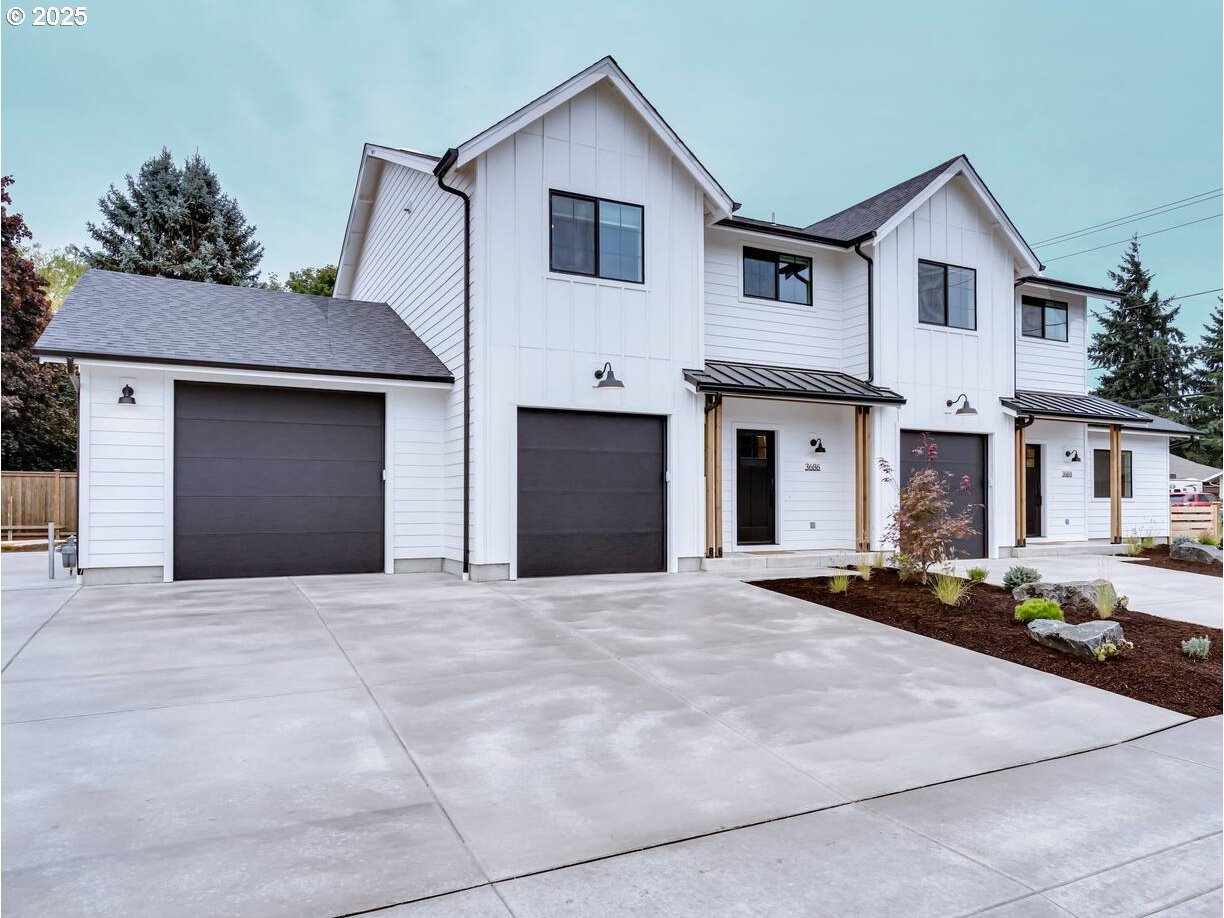 3684 BABCOCK LN