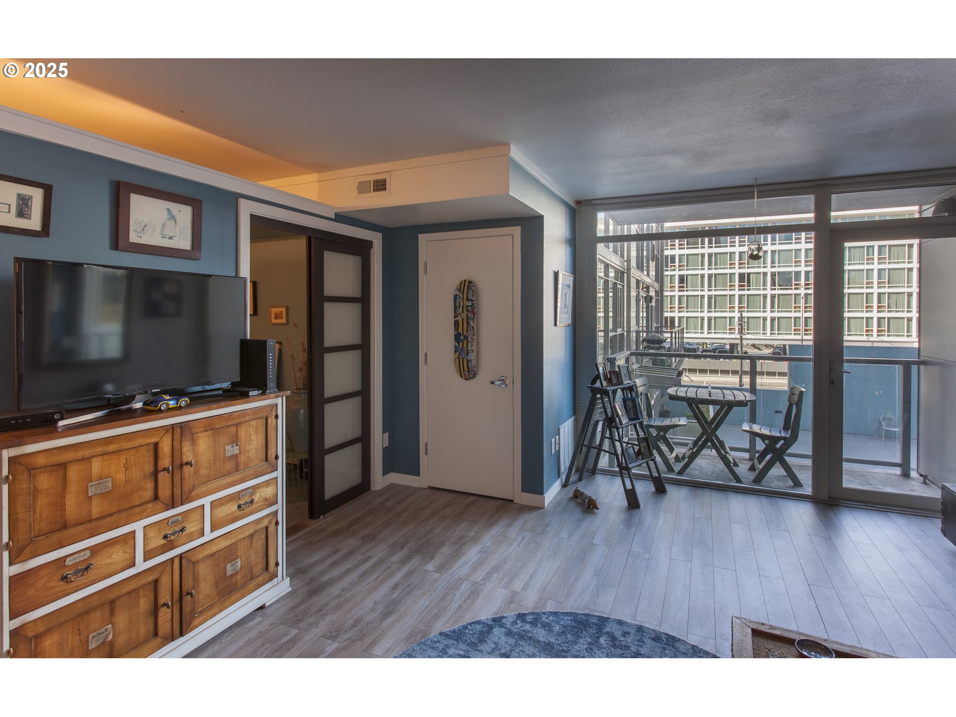 533 NE HOLLADAY ST 308