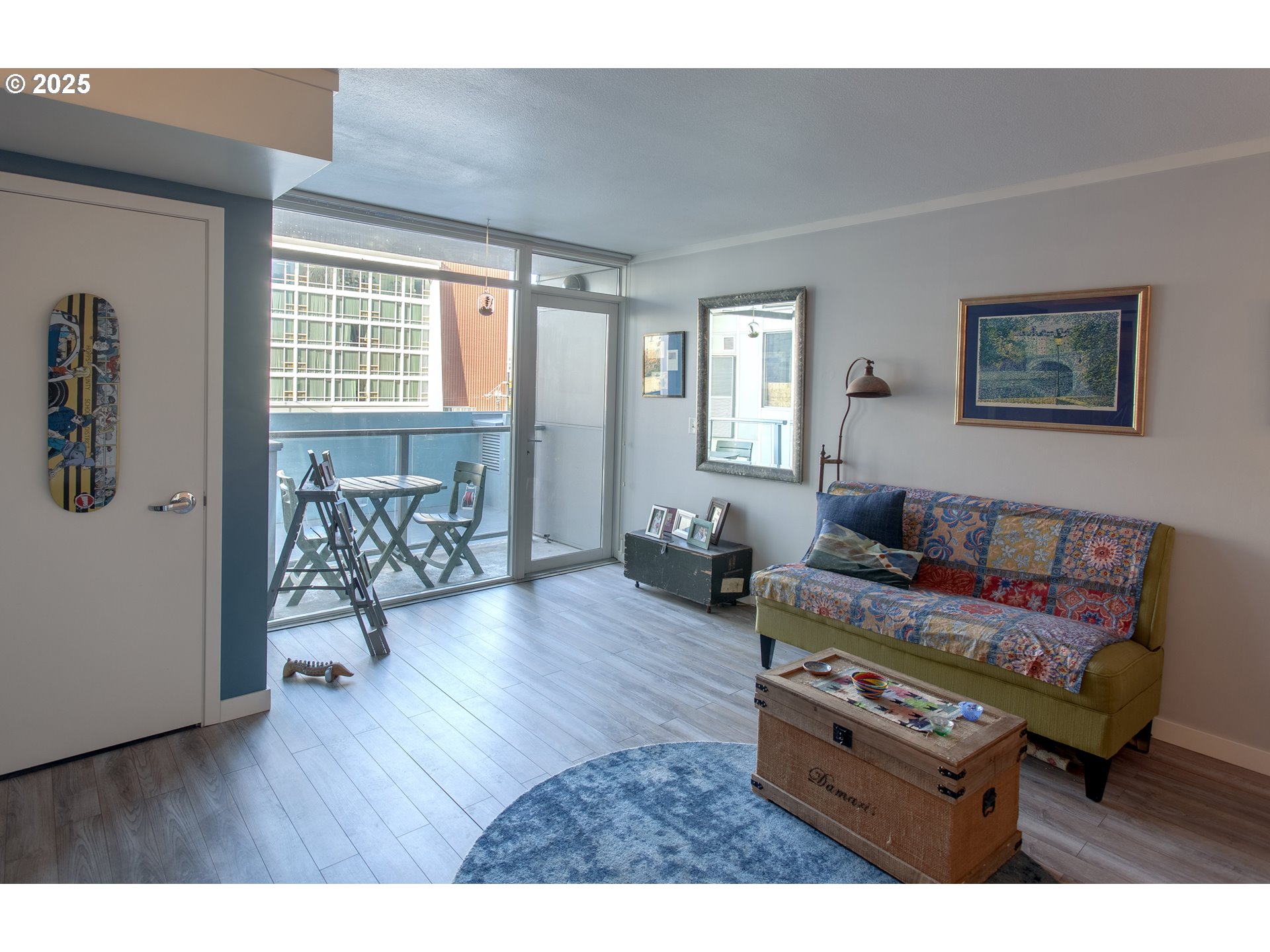 533 NE HOLLADAY ST 308