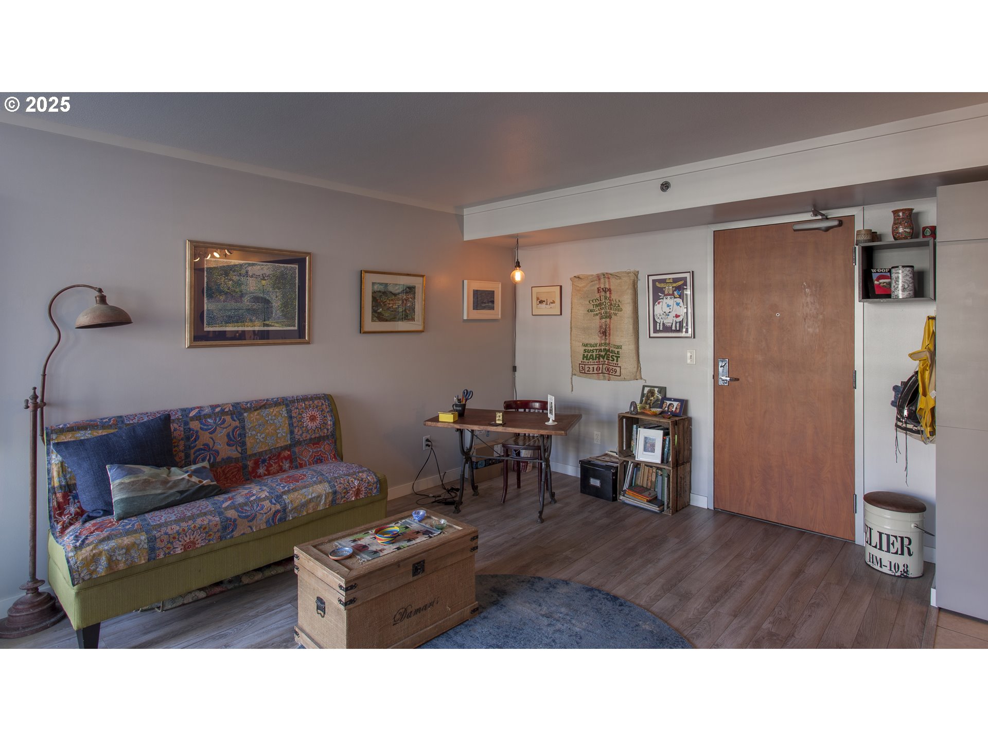 533 NE HOLLADAY ST 308