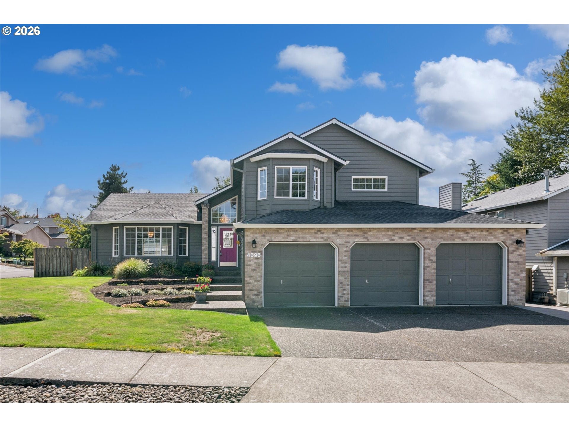 4396 SE 1ST TER