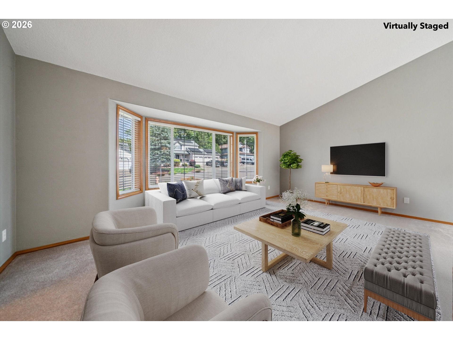 4396 SE 1ST TER