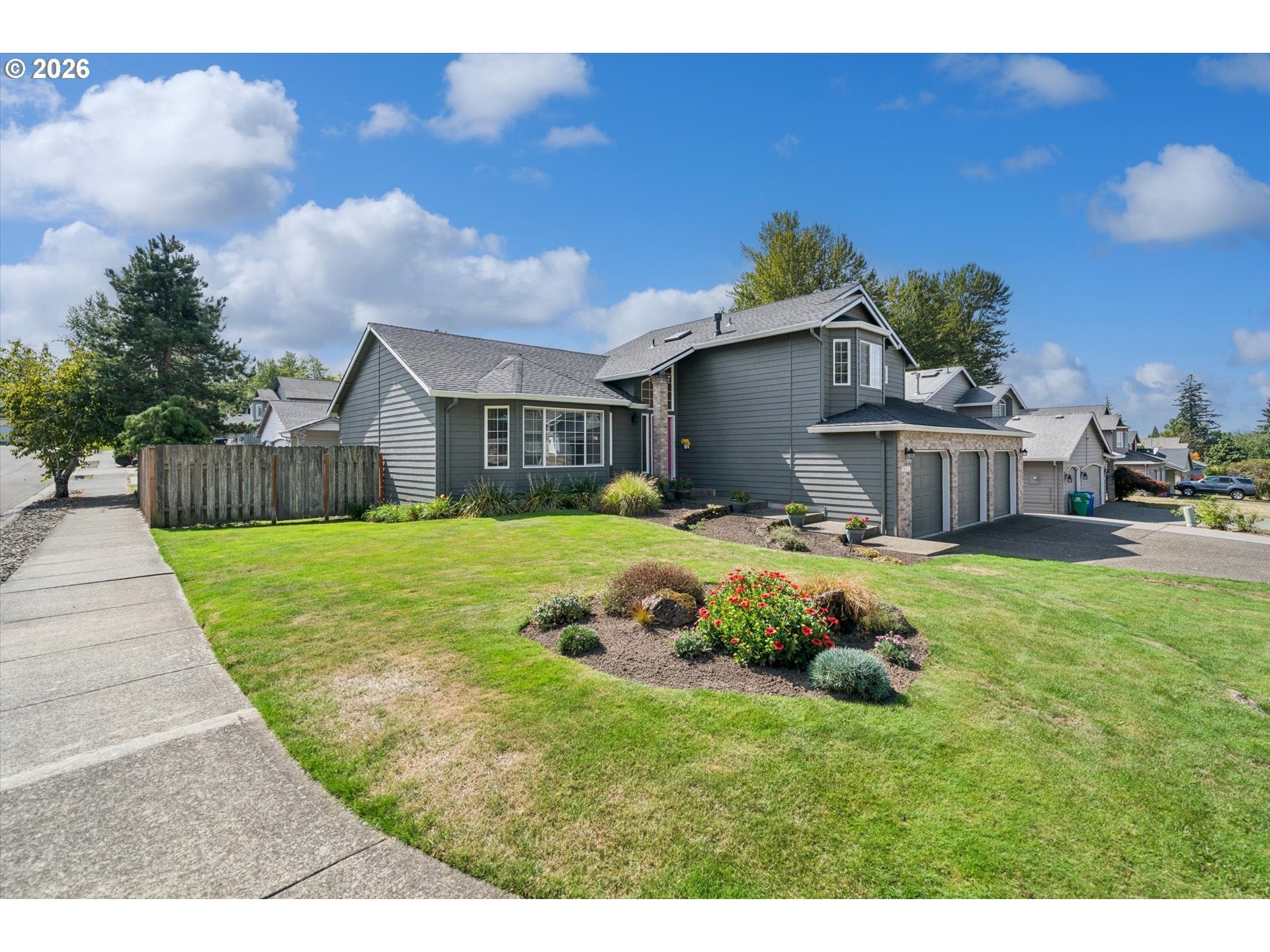 4396 SE 1ST TER