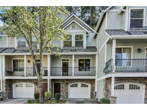 2032 NE 49TH WAY Hillsboro OR 97124