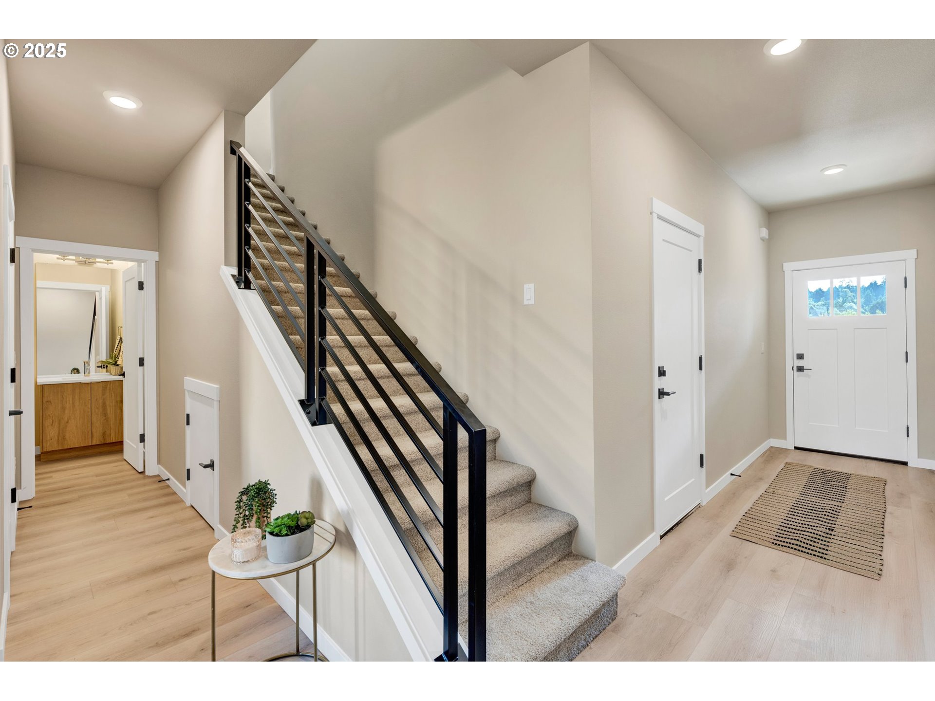 15600 NE 15TH PL