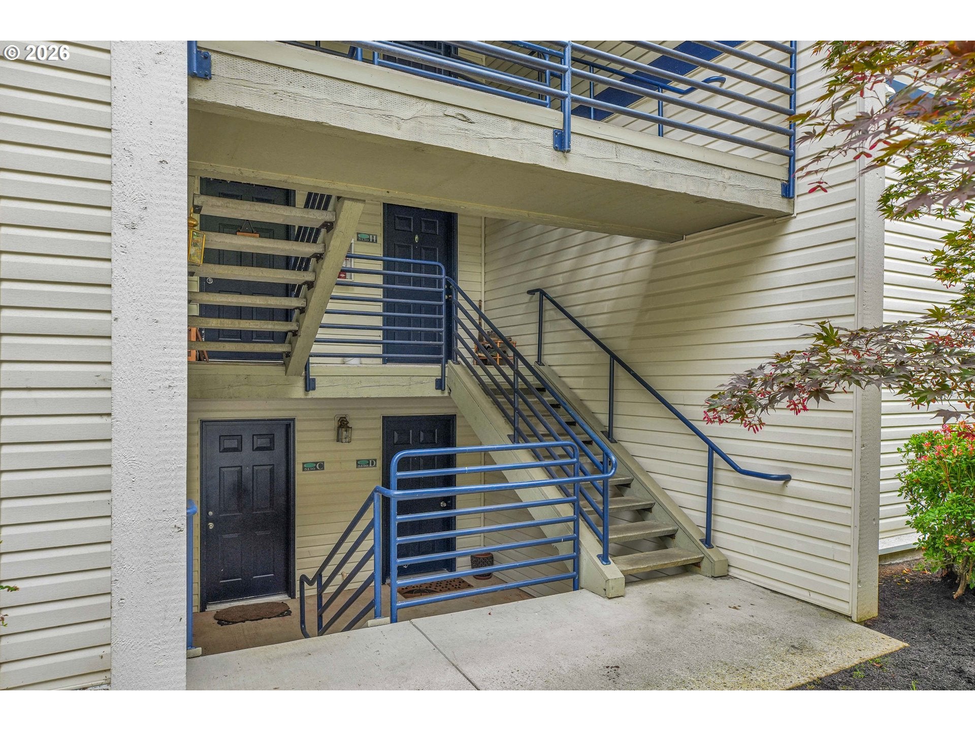 5130 SW MULTNOMAH BLVD L