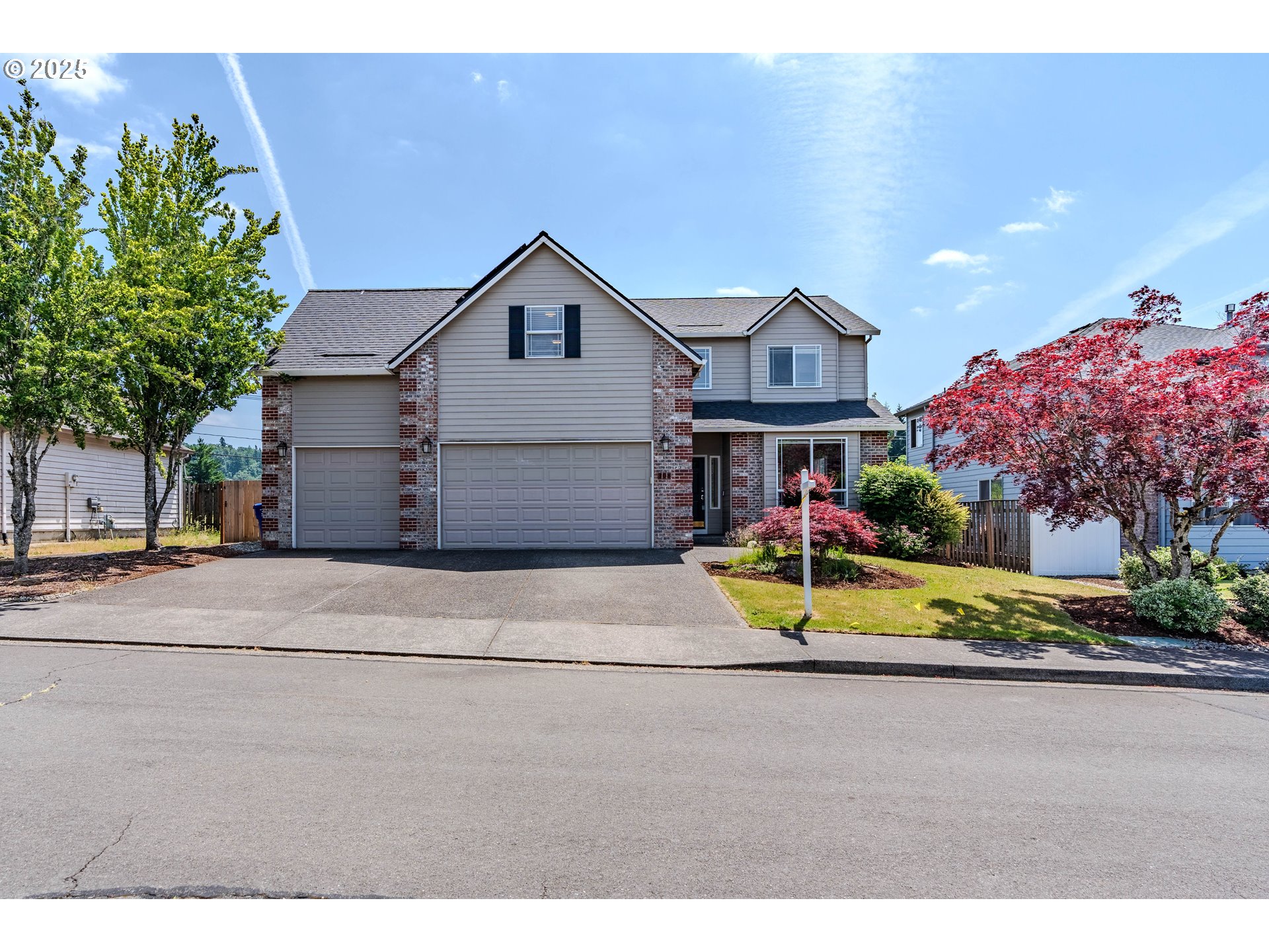 308 SW 38TH LOOP