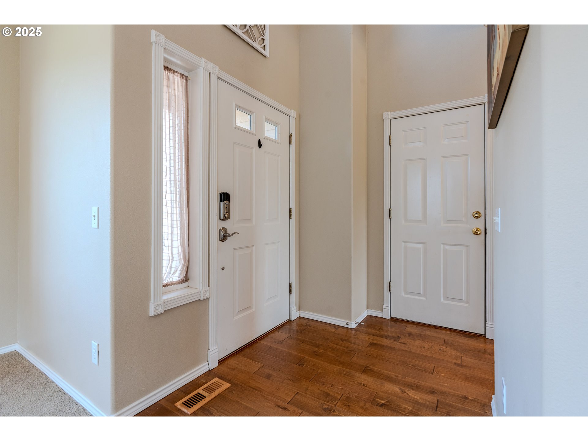 308 SW 38TH LOOP