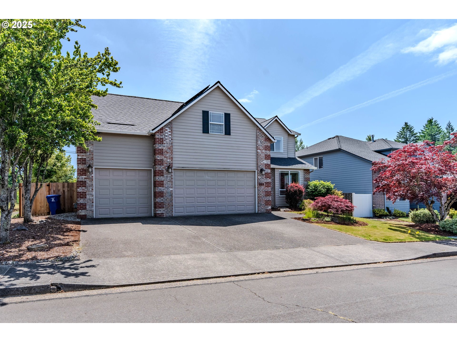 308 SW 38TH LOOP