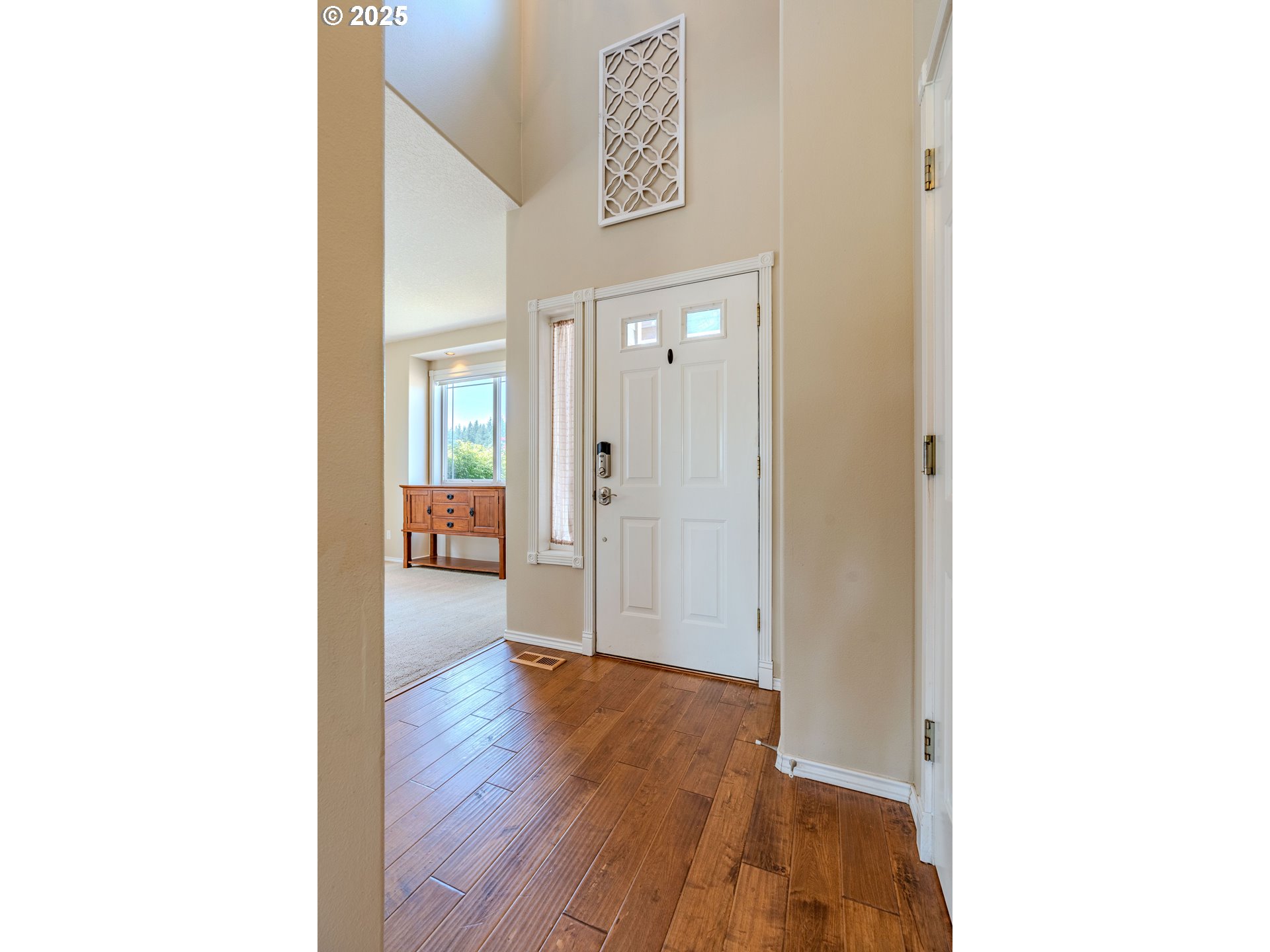 308 SW 38TH LOOP