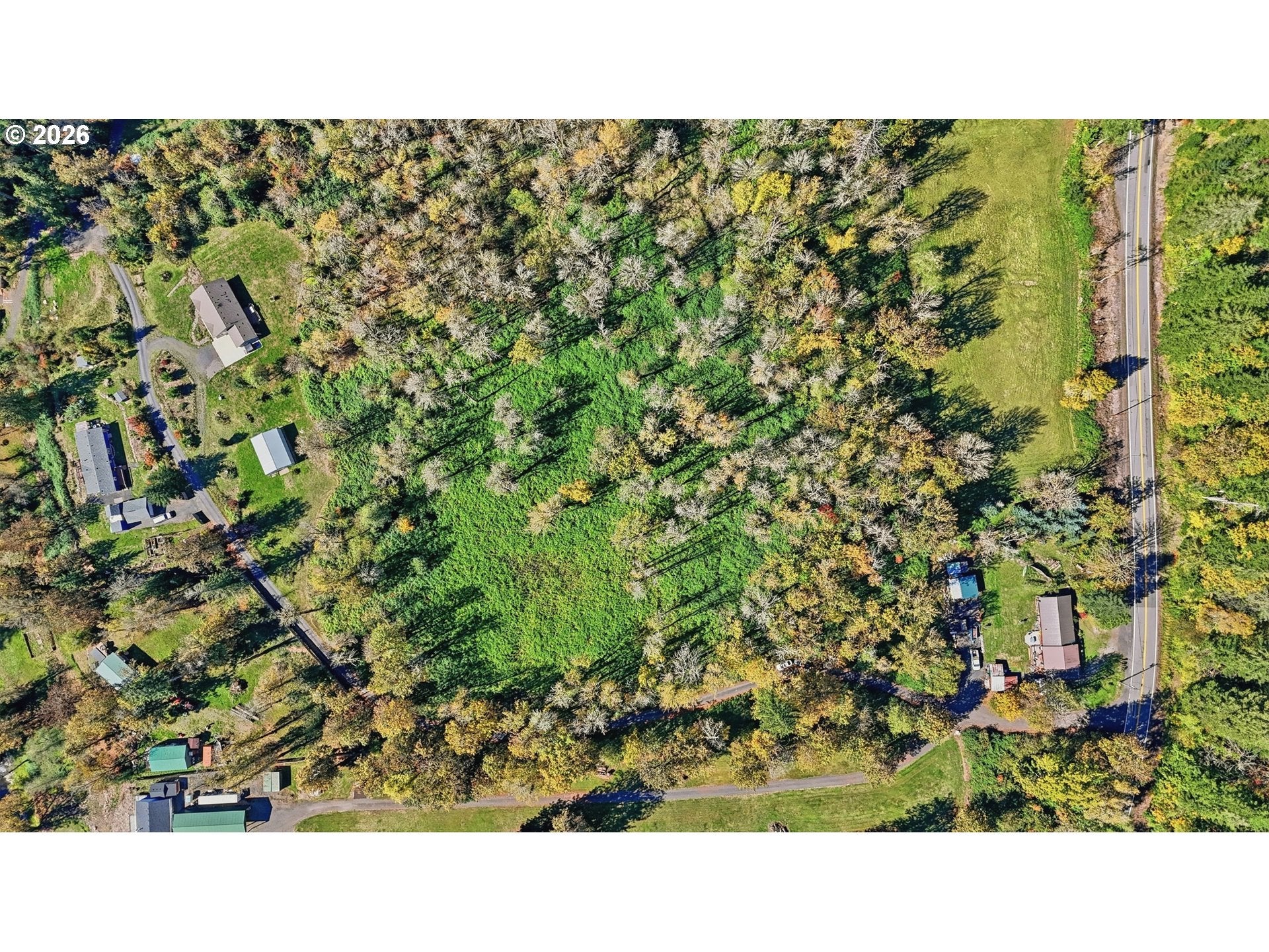 72 HANLON RD